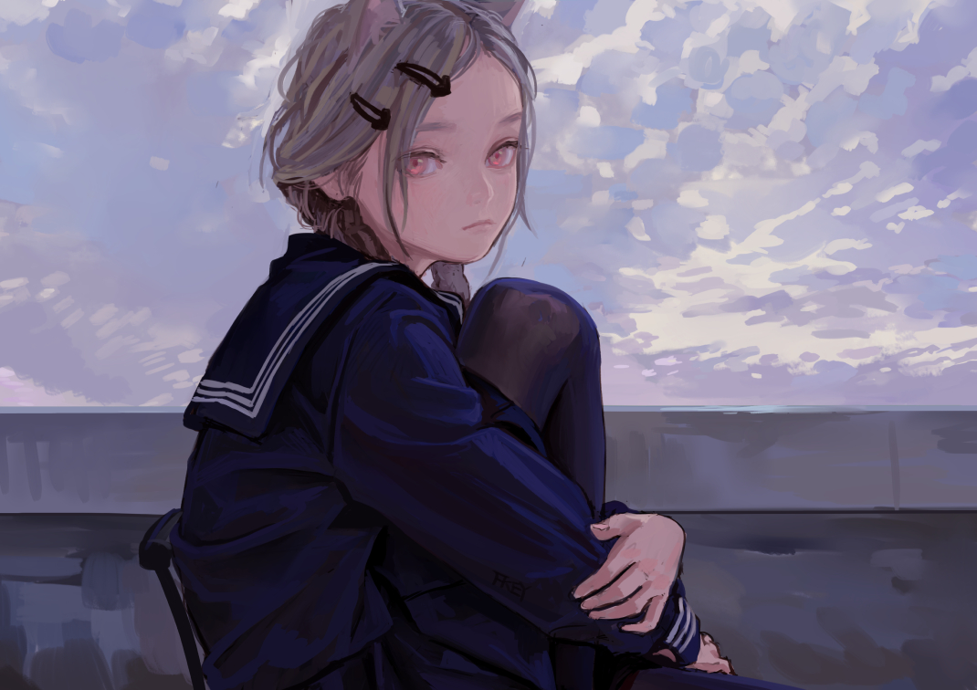 [pixiv]PվͼҪżõܻʱ֡