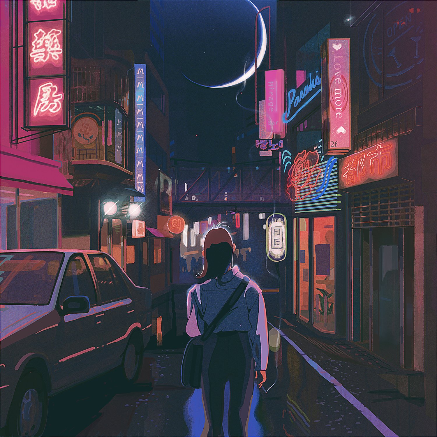 [pixiv]Pվͼ¶żȻĴɣȴıȻ