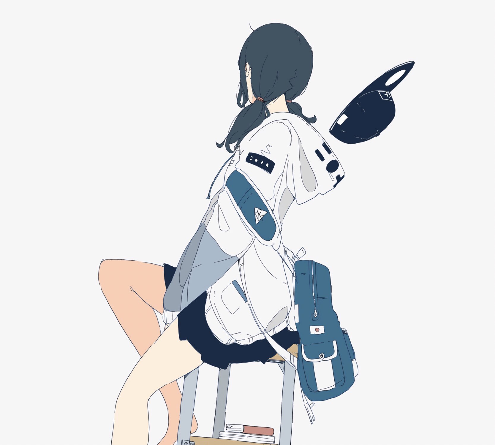 [pixiv]PվͼҪñ˵Լĵ
