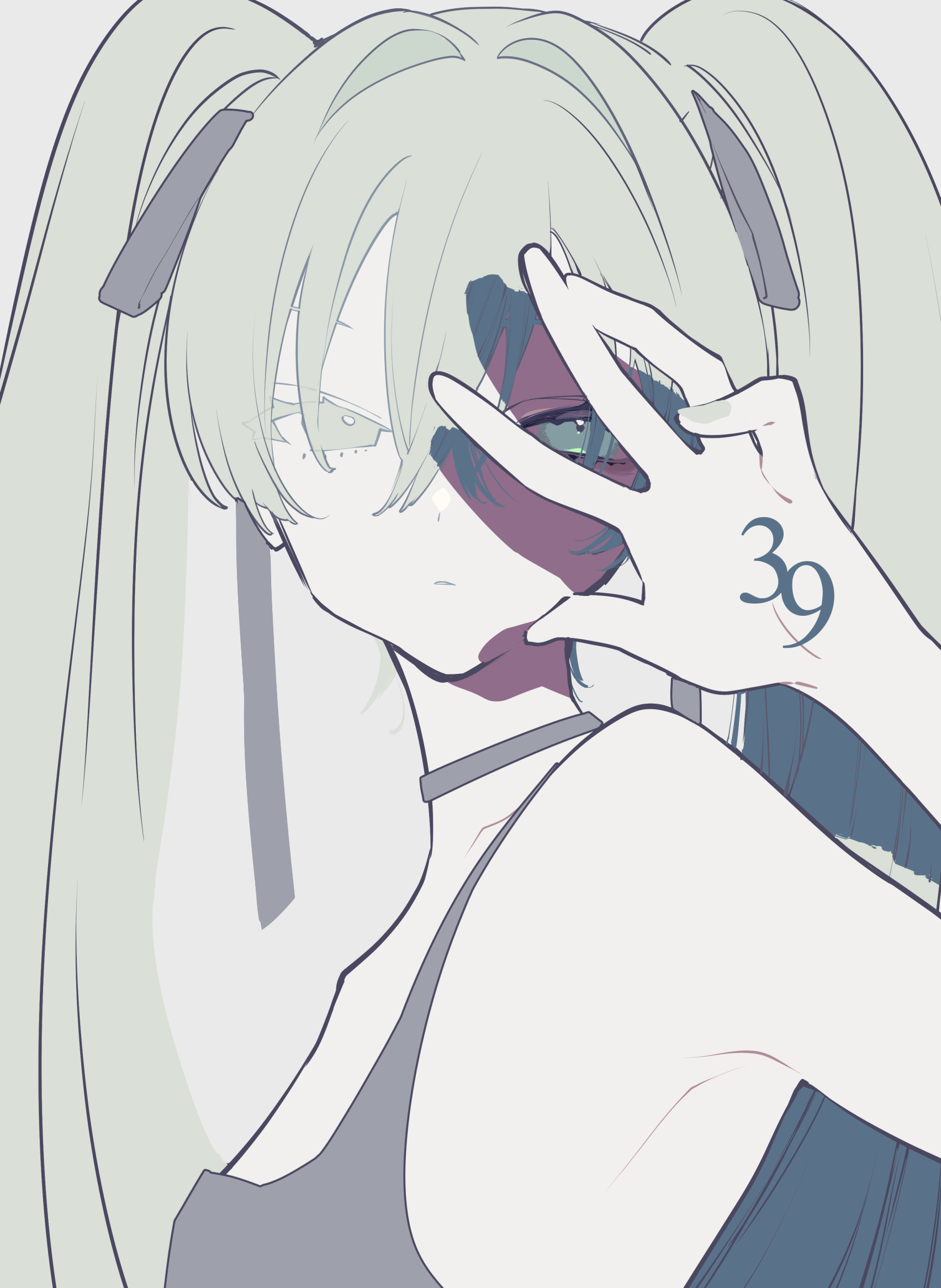 [pixiv]PվͼҪñ˵Լĵ
