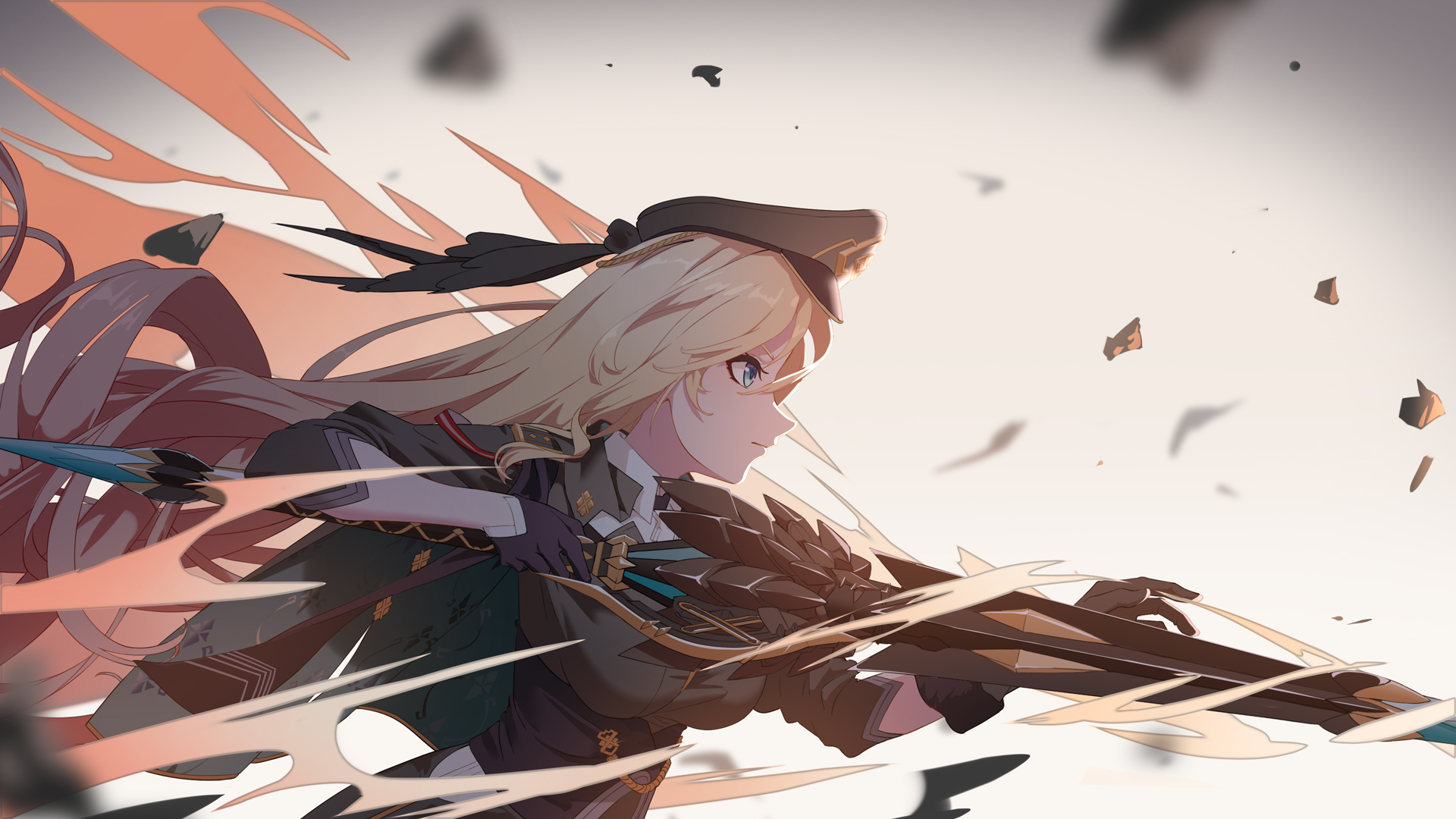 [pixiv]Pվͼʱǻúۣڿ̱