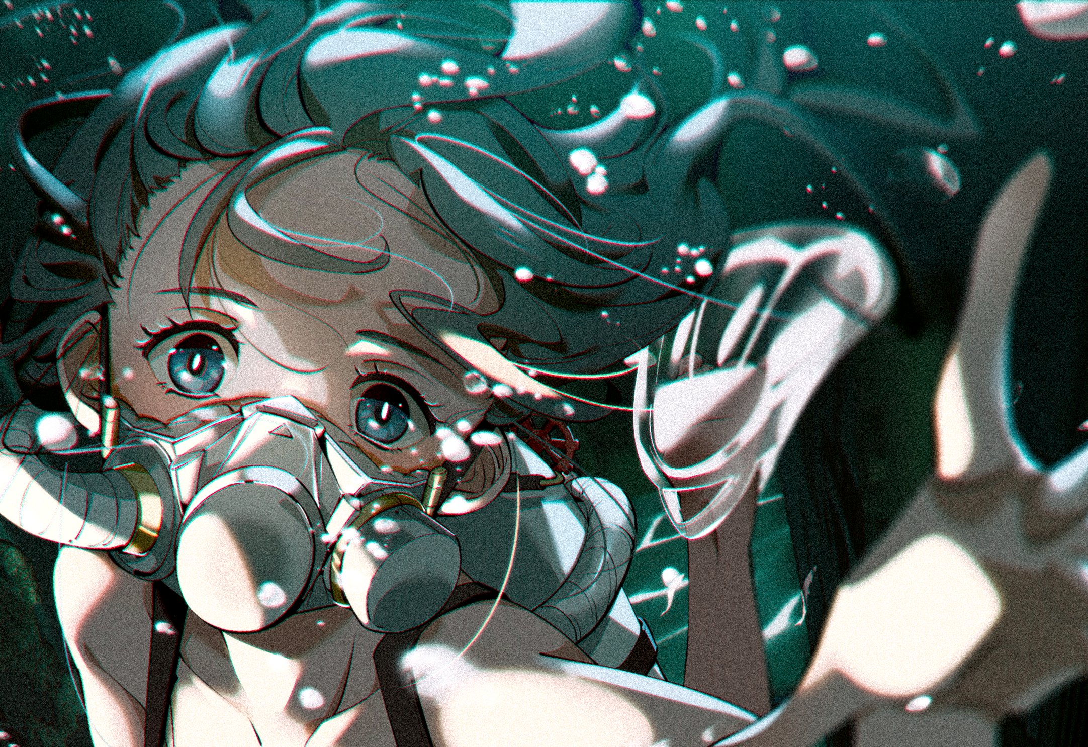[pixiv]PվͼҪżõܻʱ֡