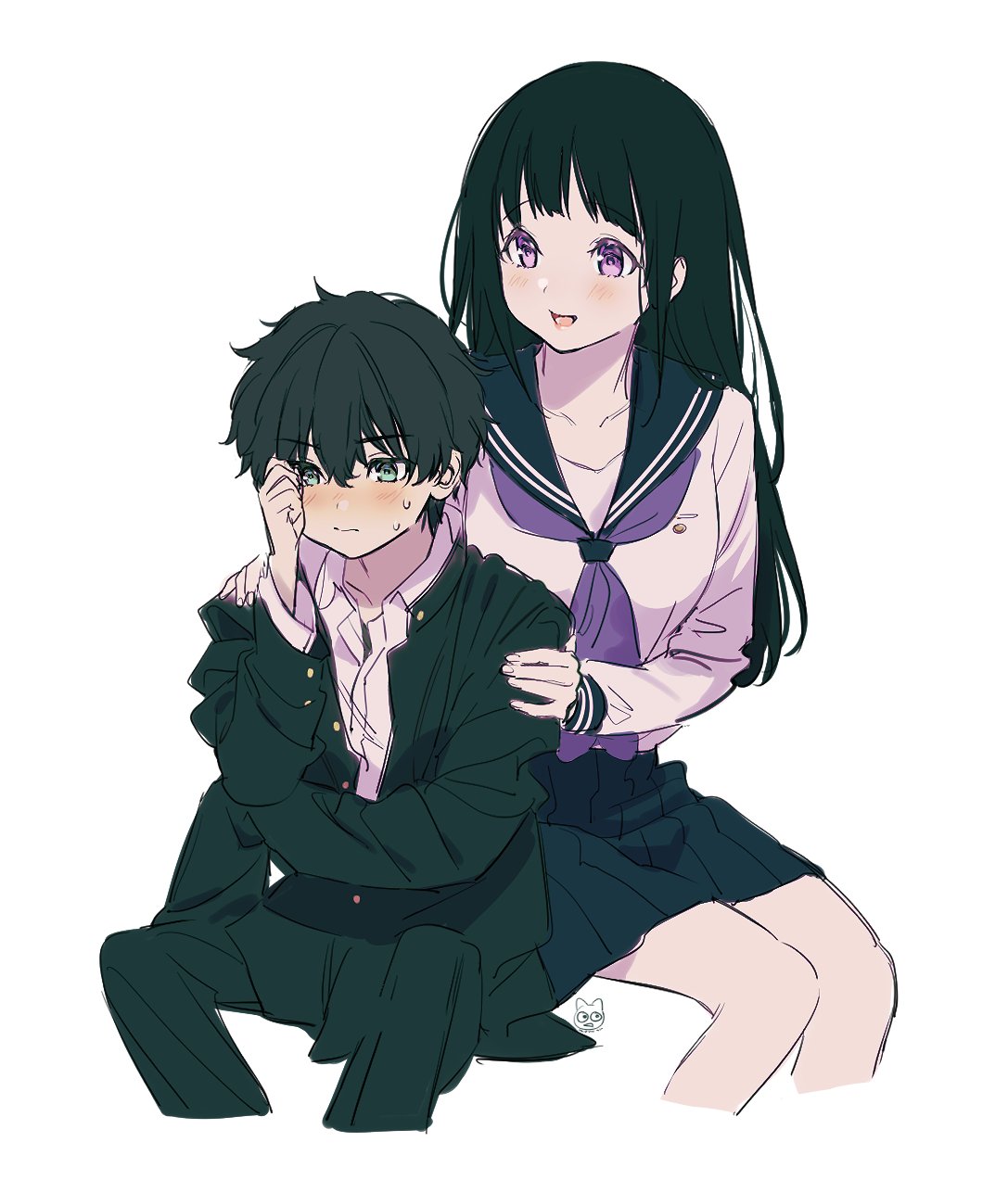 [pixiv]PվͼҪżõܻʱ֡