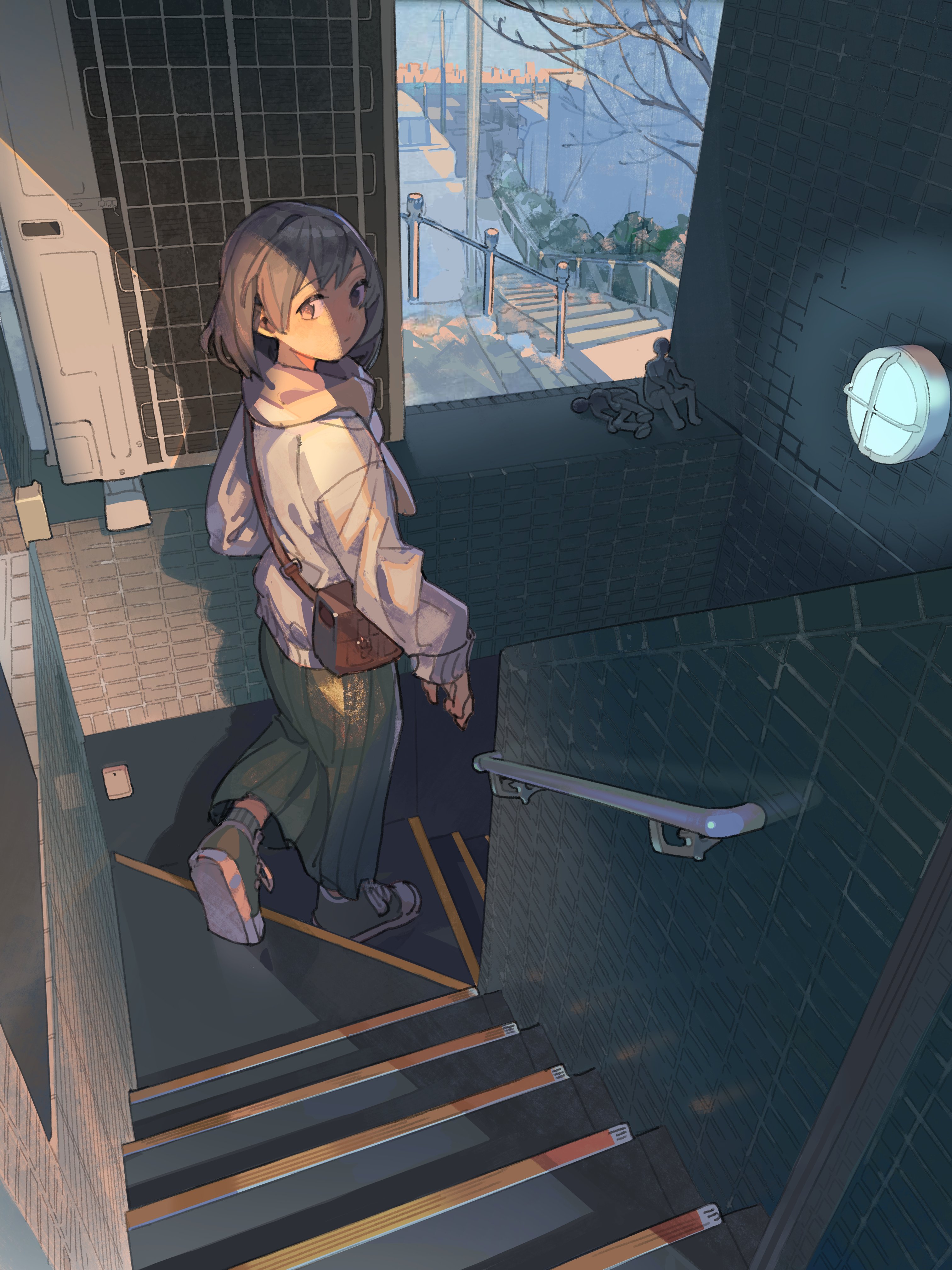 [pixiv]PվͼҪñ˵Լĵ