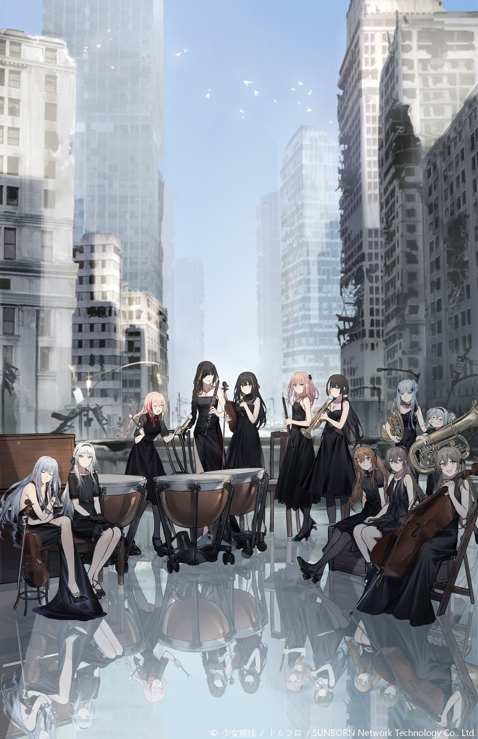 [pixiv]PվͼҪñ˵Լĵ
