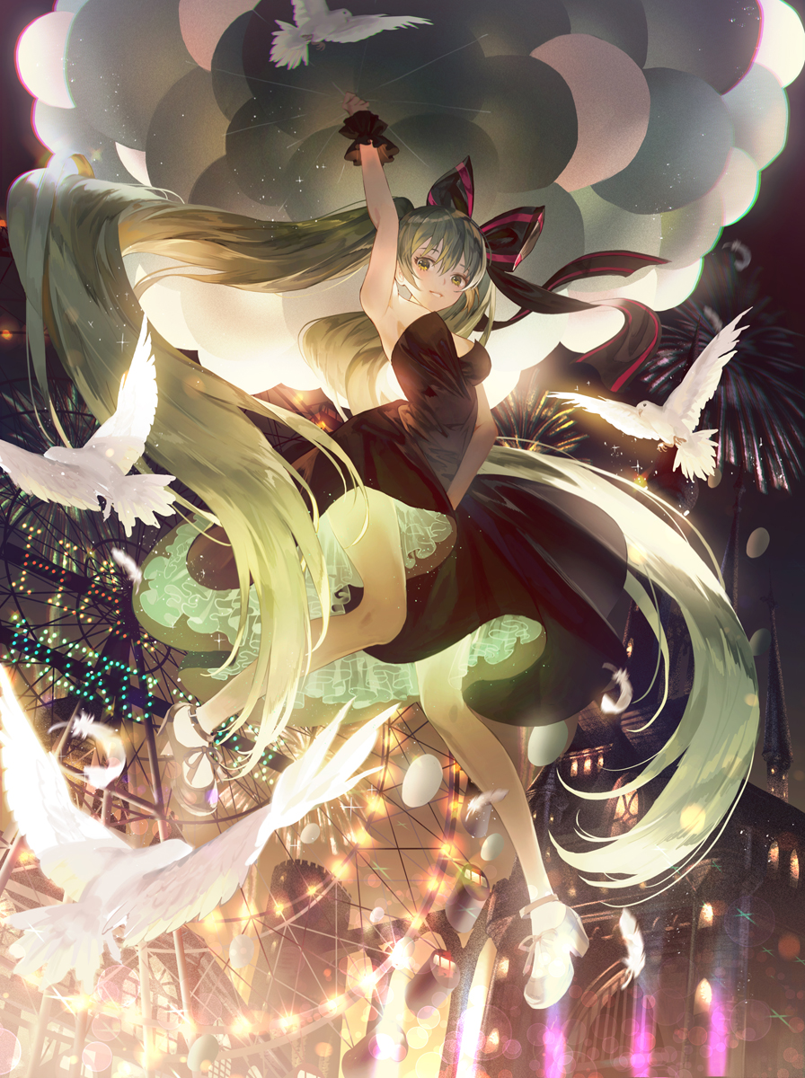 [pixiv]Pվͼ¶żȻĴɣȴıȻ