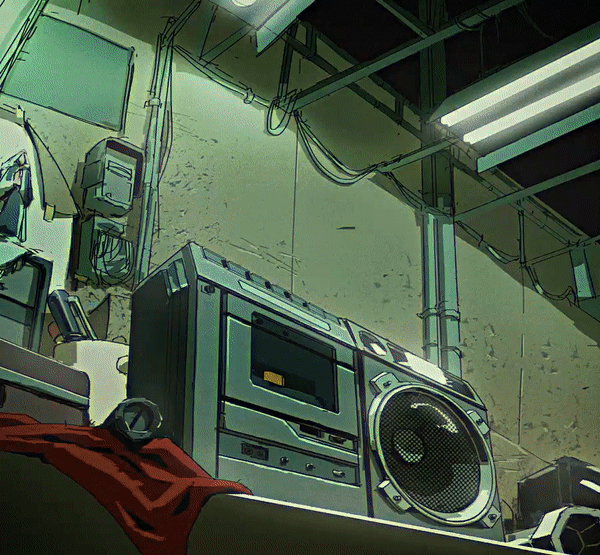 [pixiv]Pվͼм