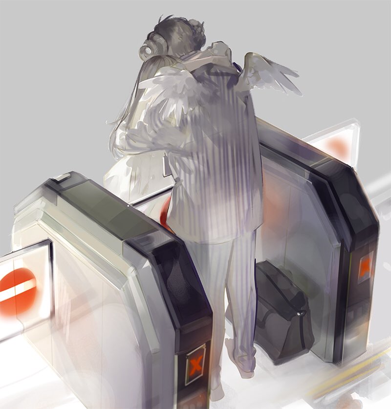 [pixiv]PվͼҪñ˵Լĵ