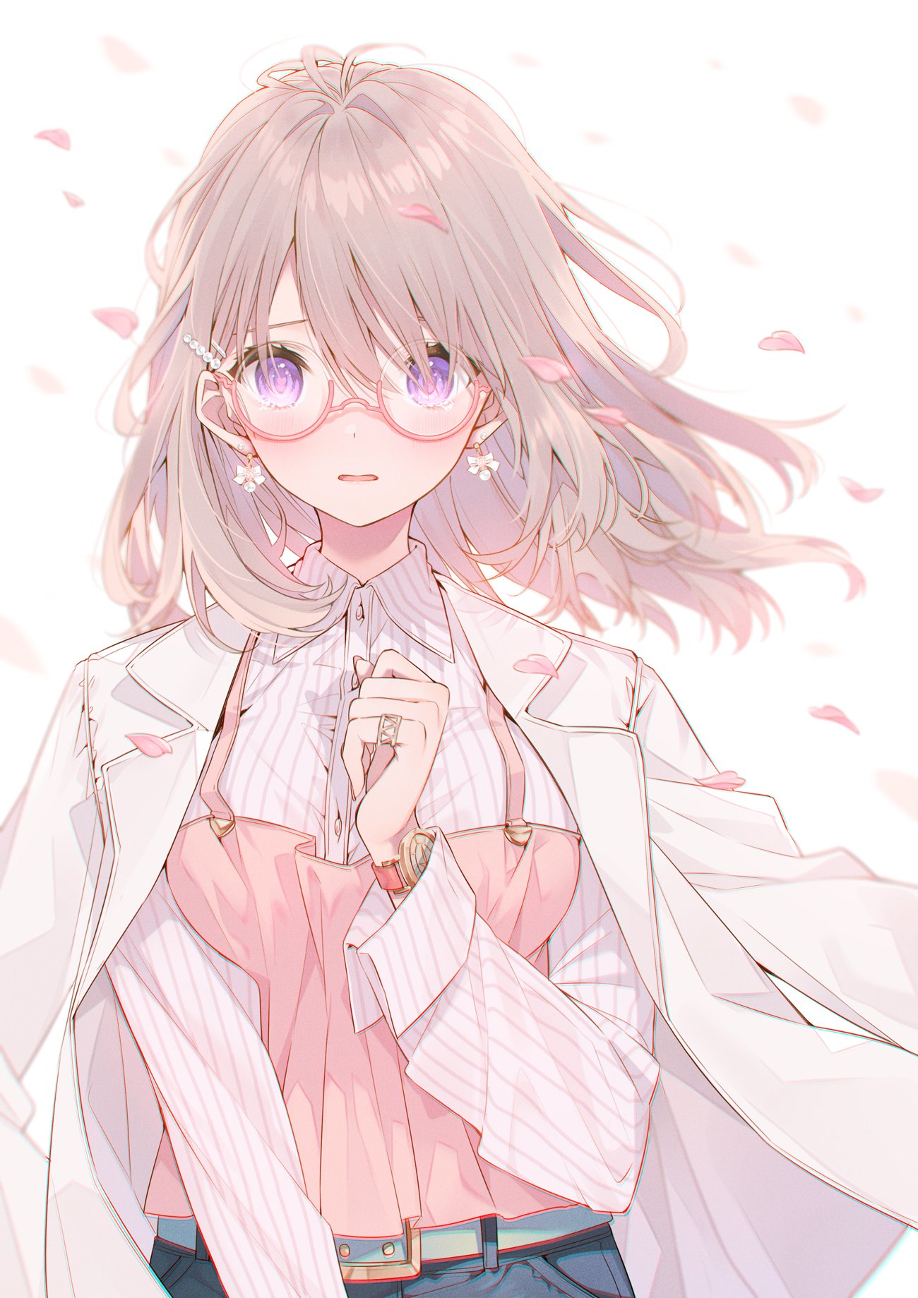 [pixiv]PվͼҪżõܻʱ֡