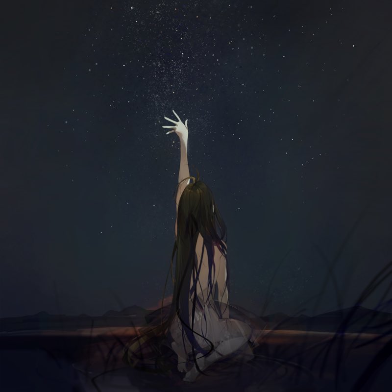 [pixiv]Pվͼķ紵ĺ