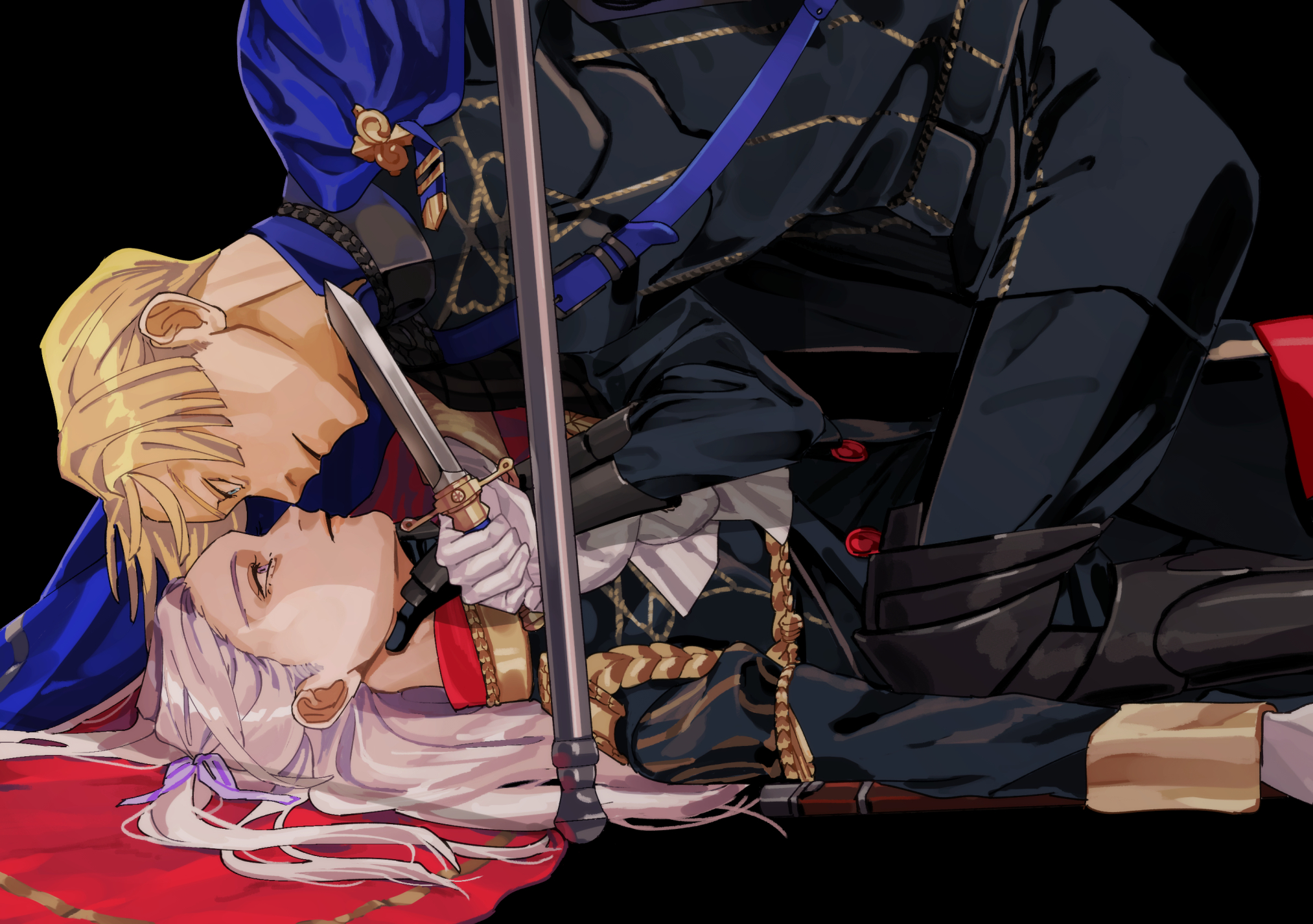 [pixiv]Pվͼʱǻúۣڿ̱