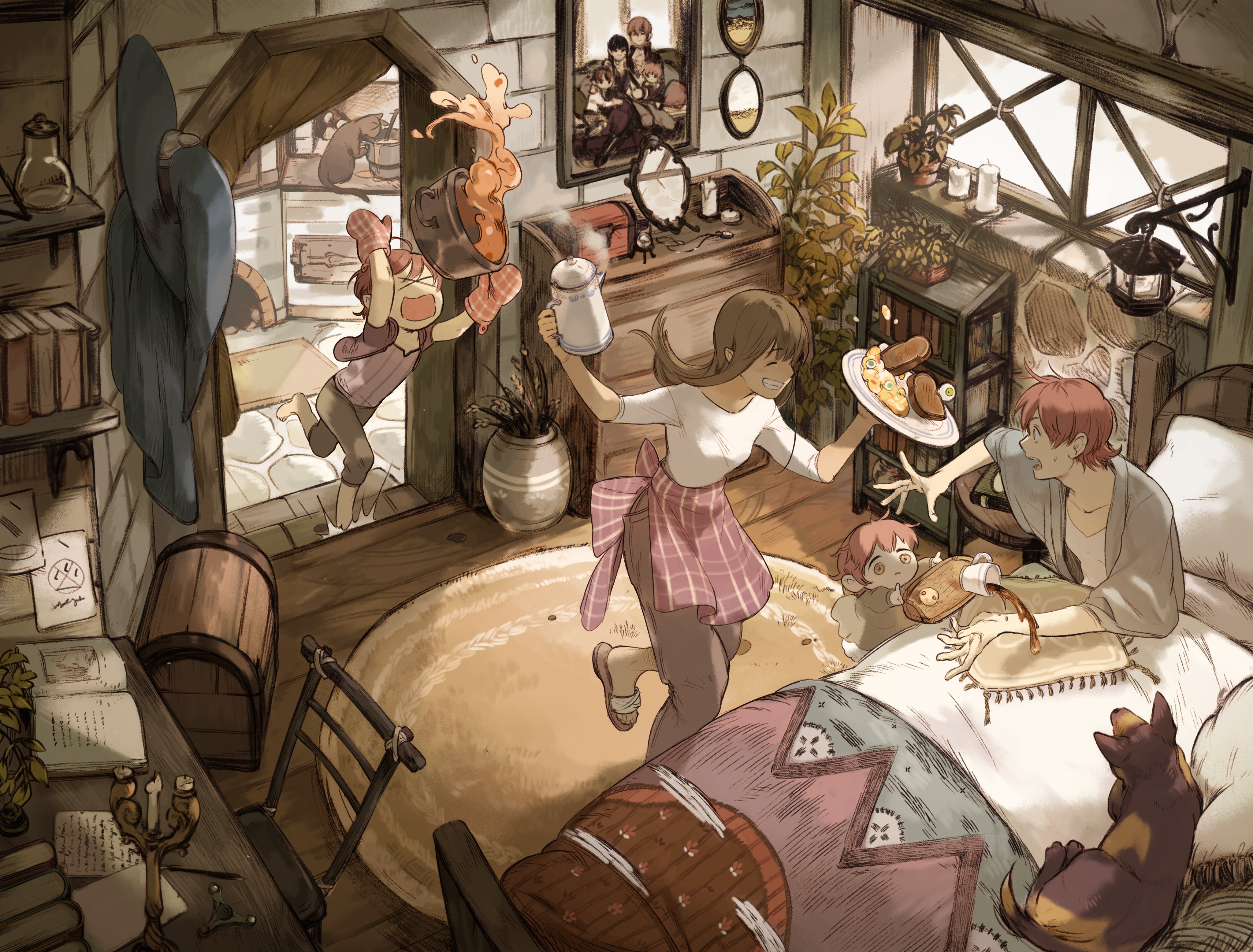 [pixiv]Pվͼʱǻúۣڿ̱