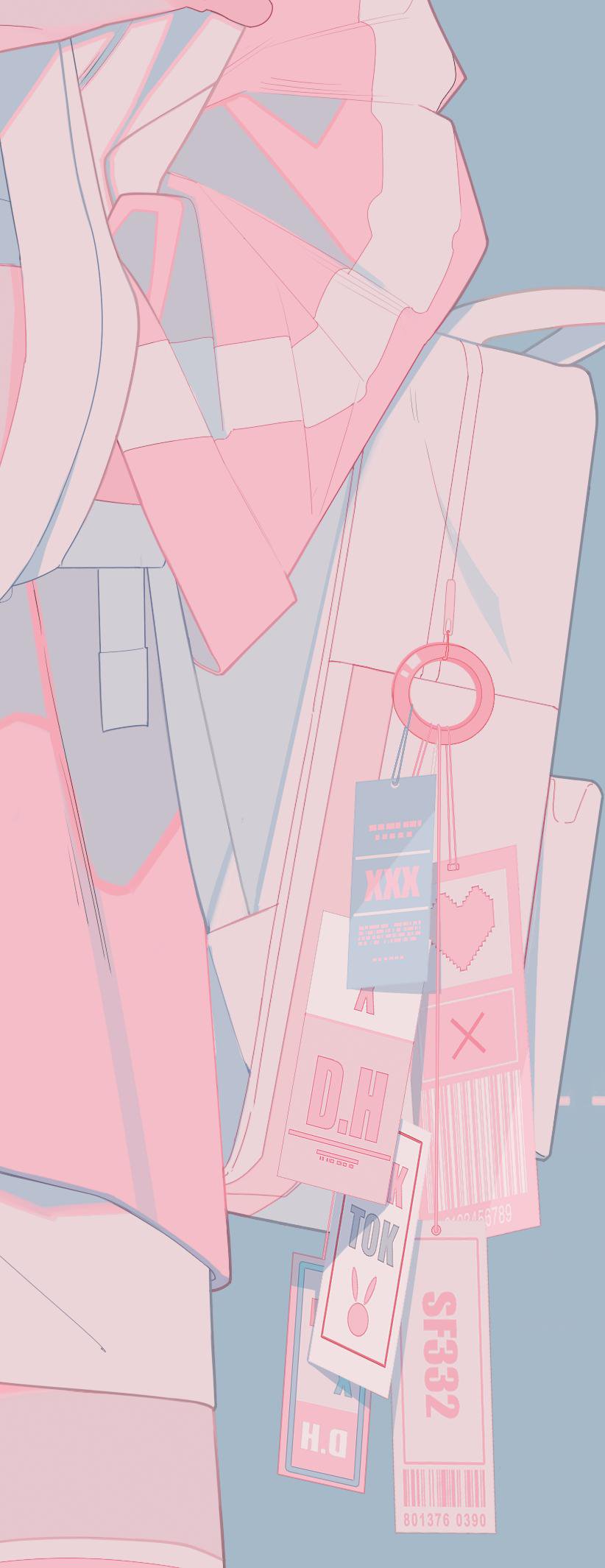 [pixiv]PվͼҪñ˵Լĵ