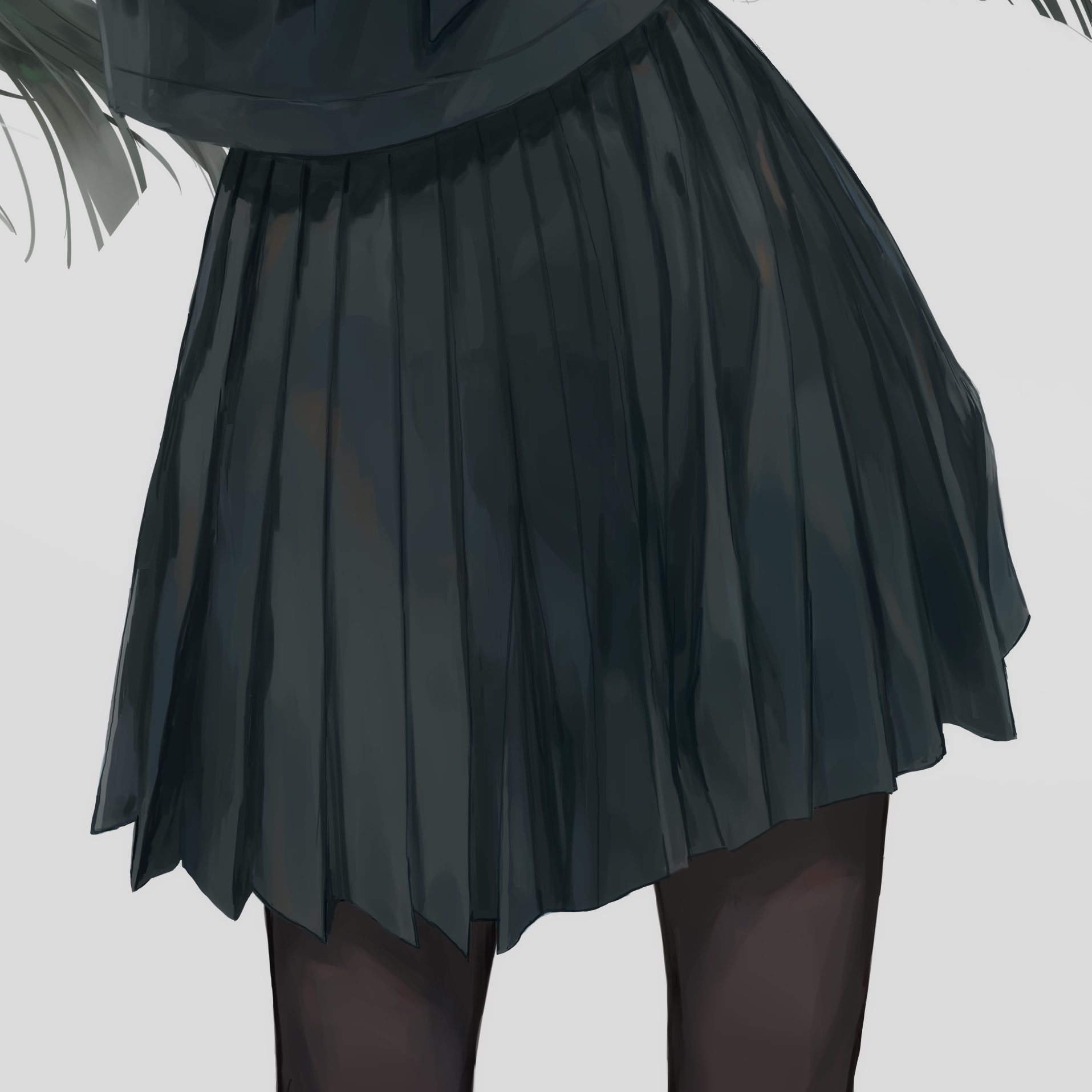 [pixiv]PվͼҪñ˵Լĵ
