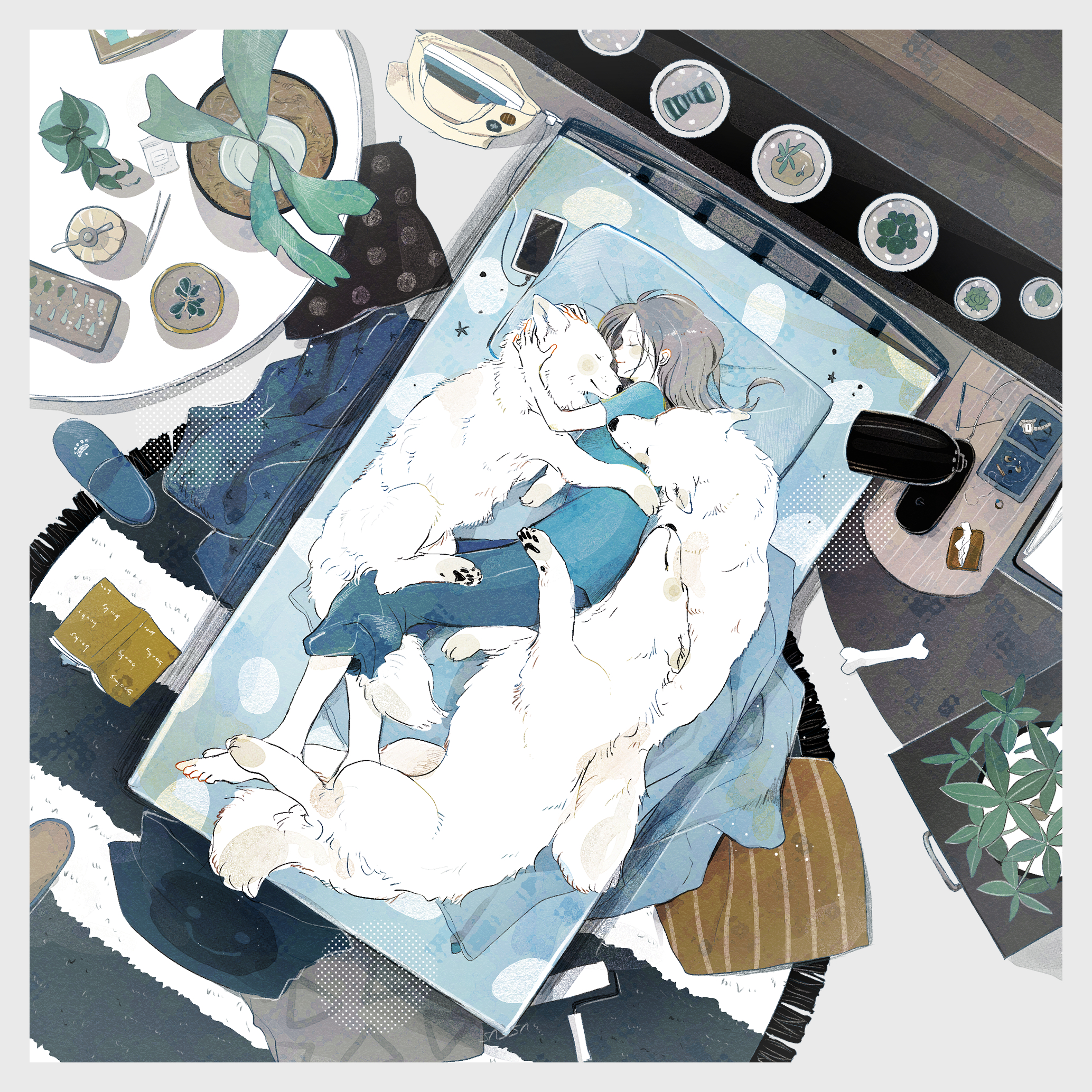[pixiv]Pվͼʱǻúۣڿ̱