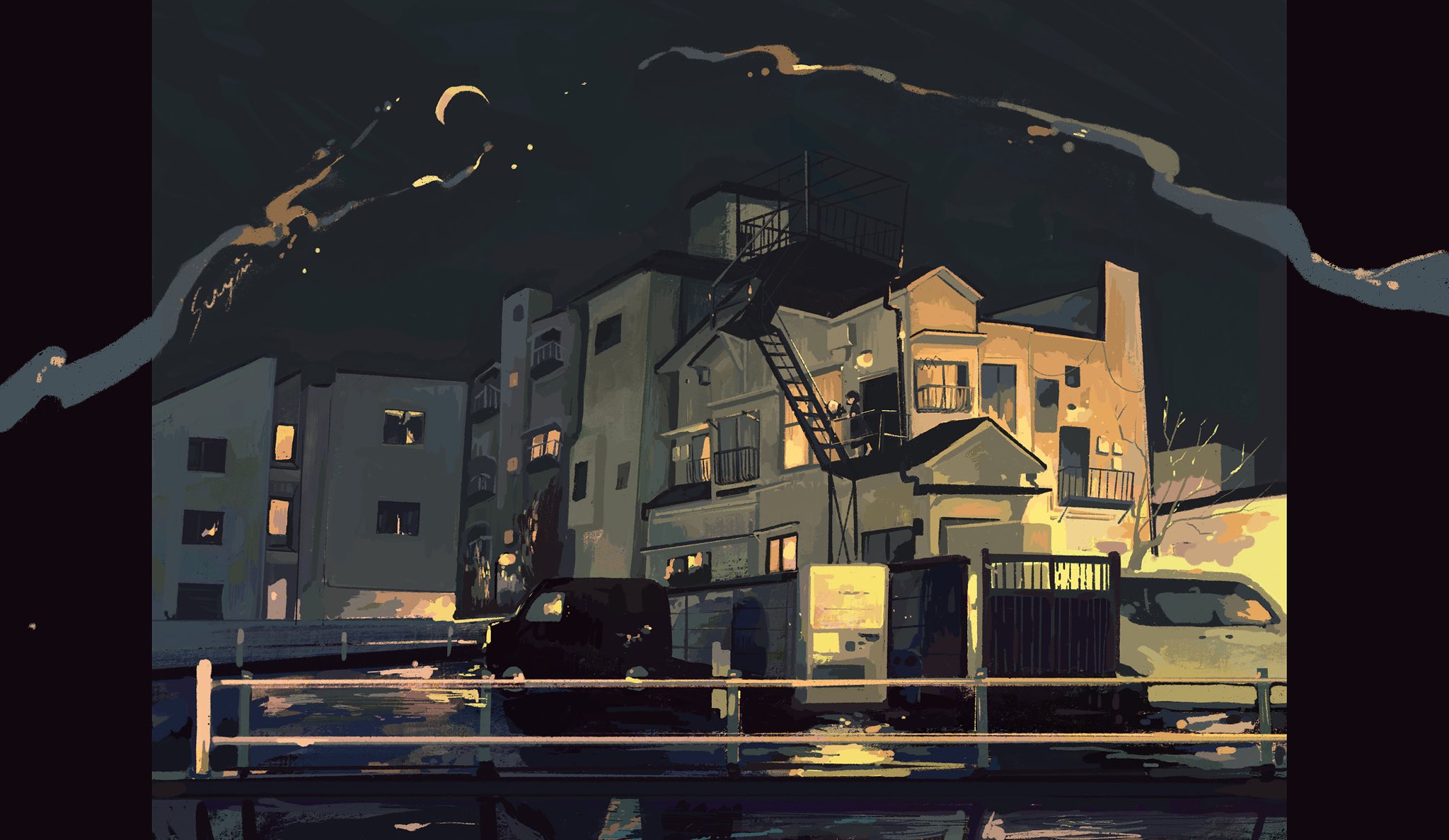[pixiv]Pվͼķ紵ĺ