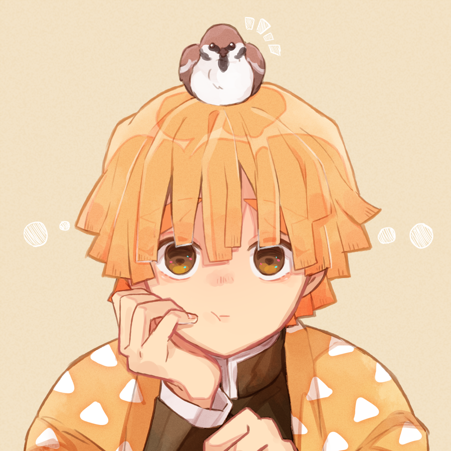 [pixiv]PվͼҪżõܻʱ֡