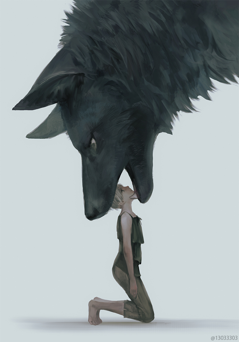 [pixiv]PվͼҪñ˵Լĵ