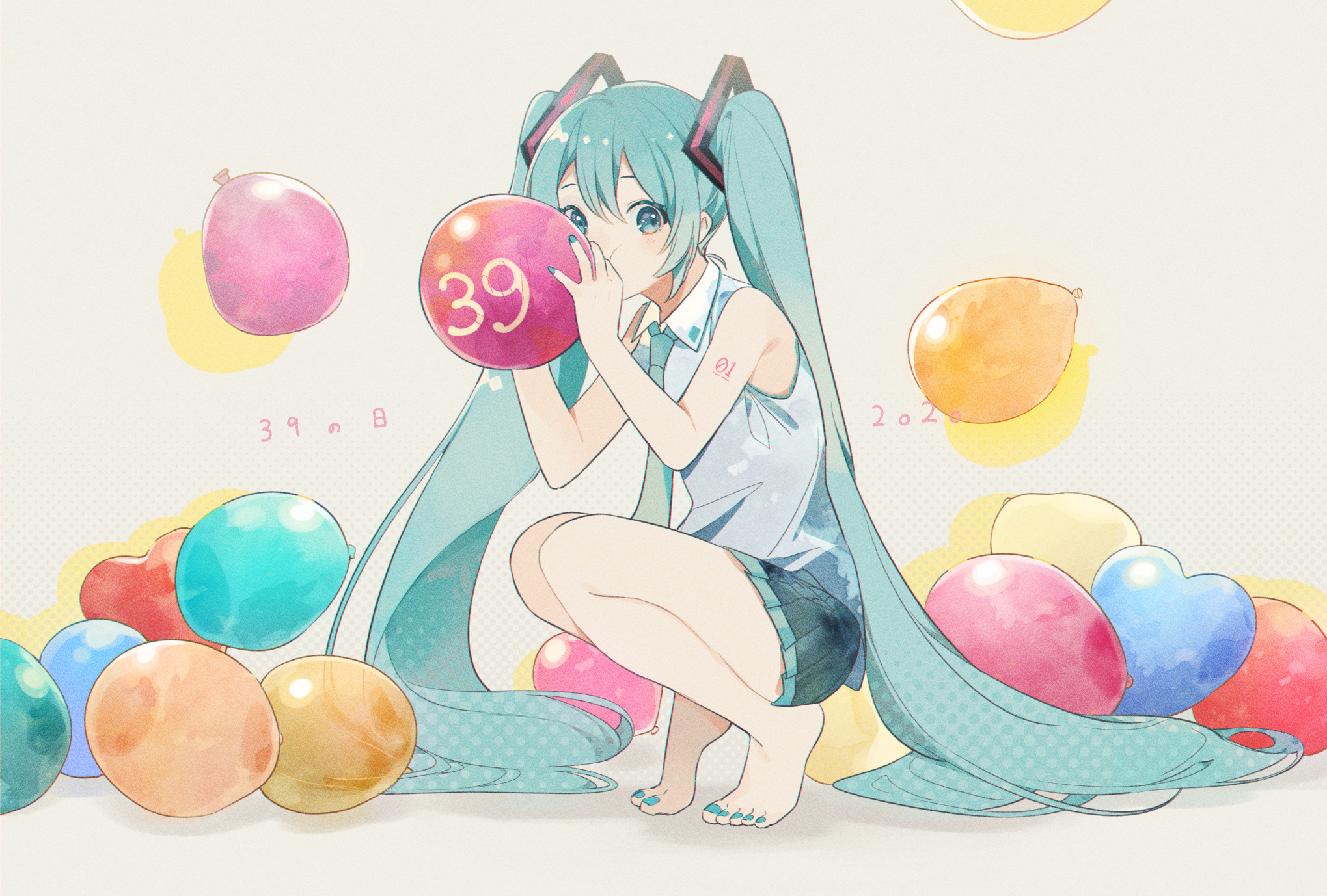 [pixiv]Pվͼķ紵ĺ