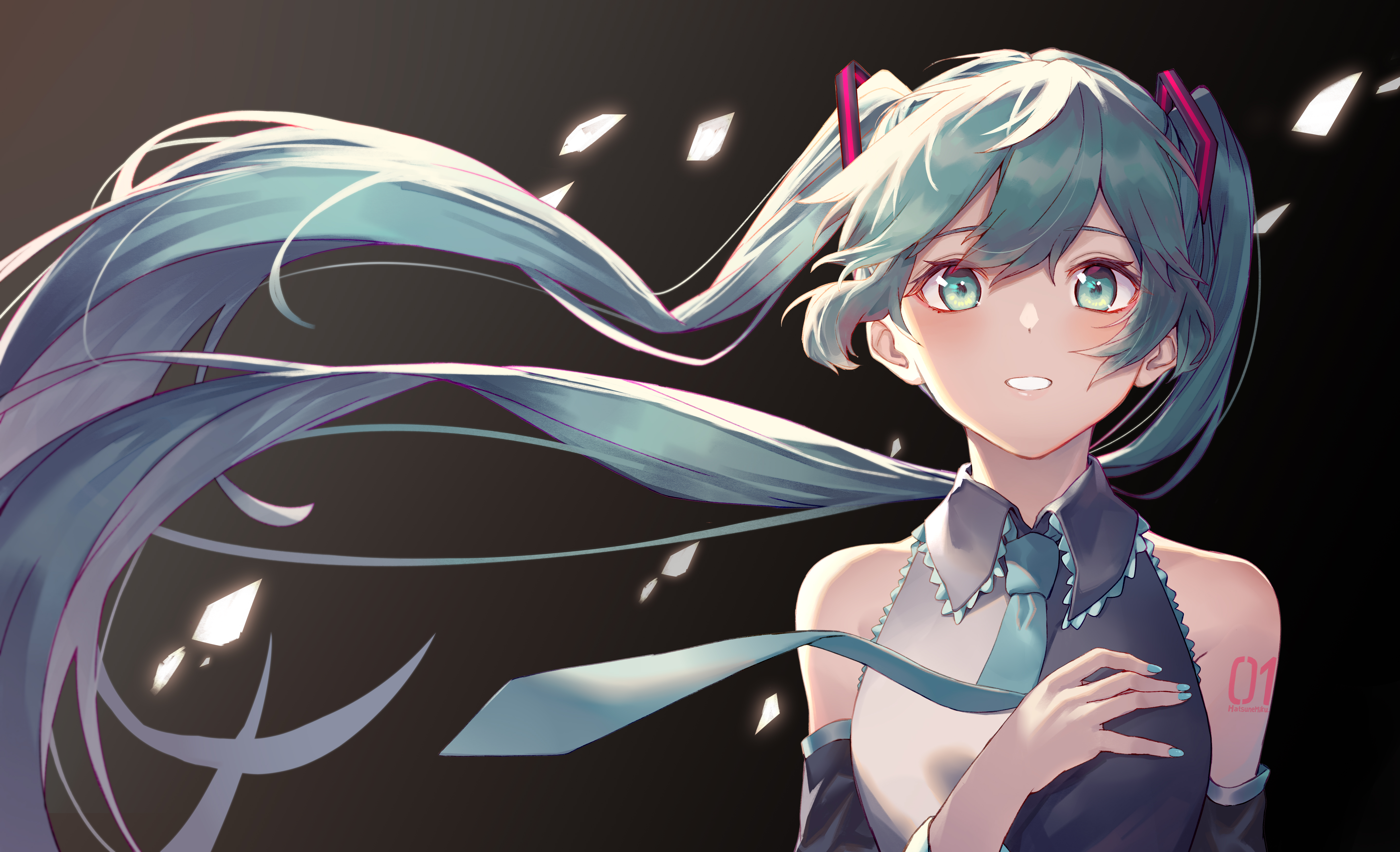 [pixiv]Pվͼʱǻúۣڿ̱