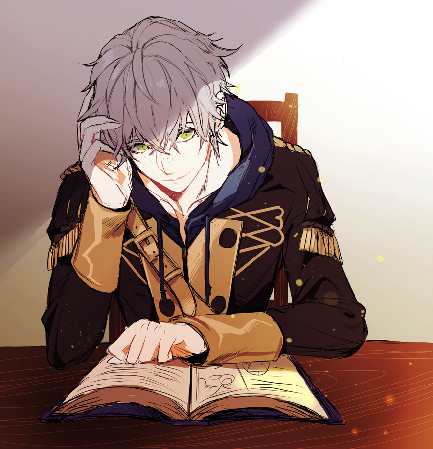 [pixiv]Pվͼʱǻúۣڿ̱
