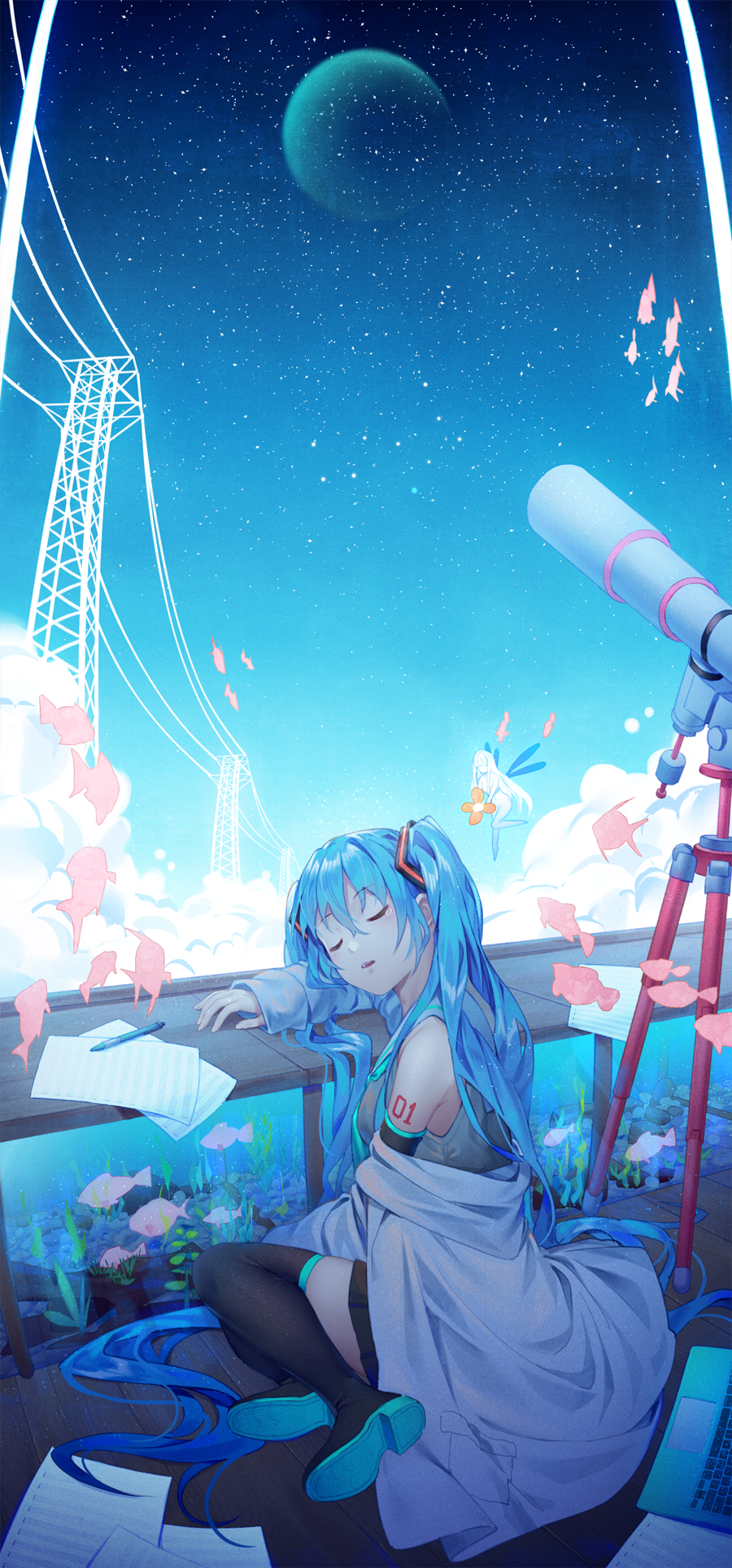 [pixiv]Pվͼʱǻúۣڿ̱