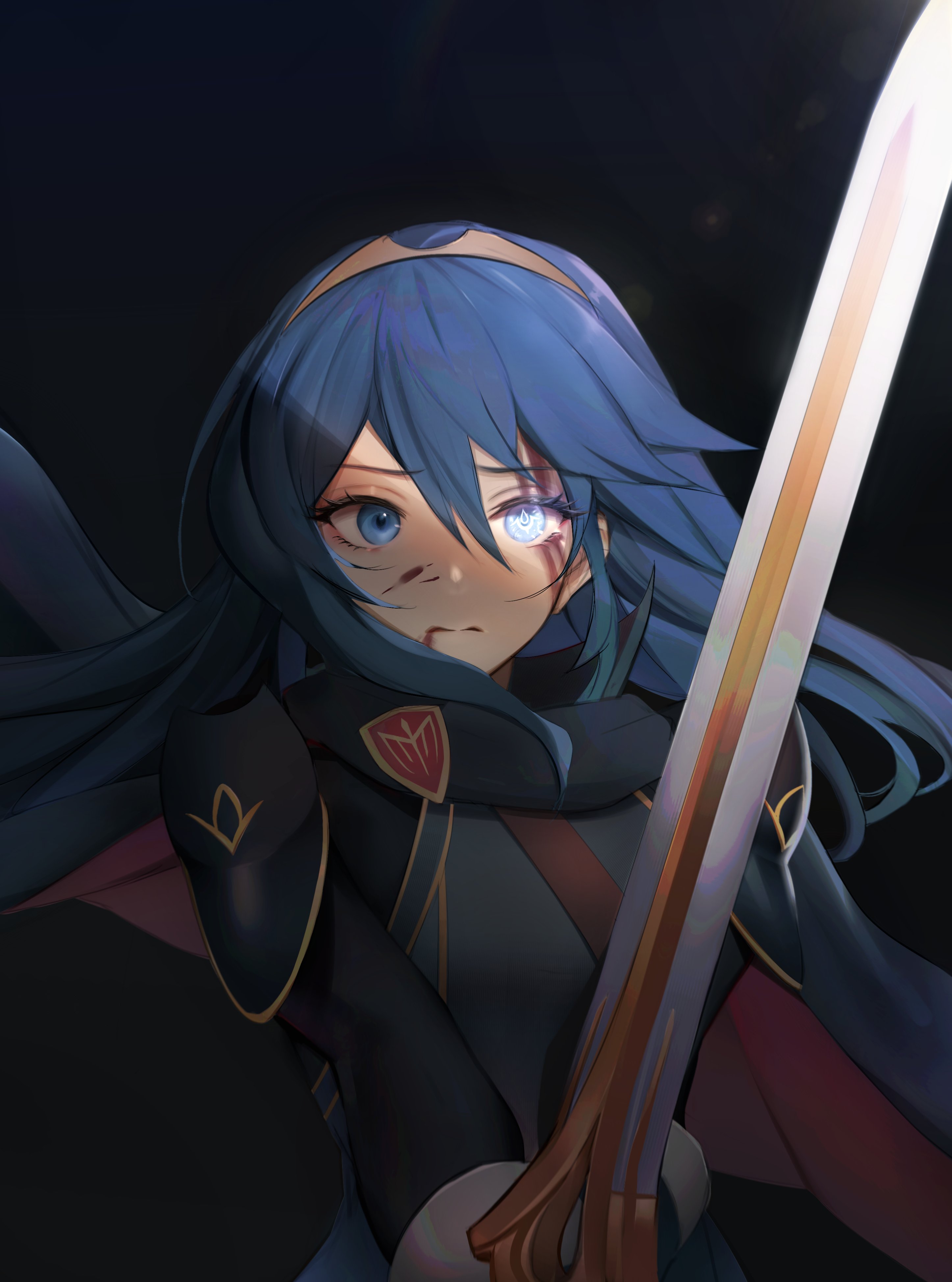 [pixiv]Pվͼʱǻúۣڿ̱