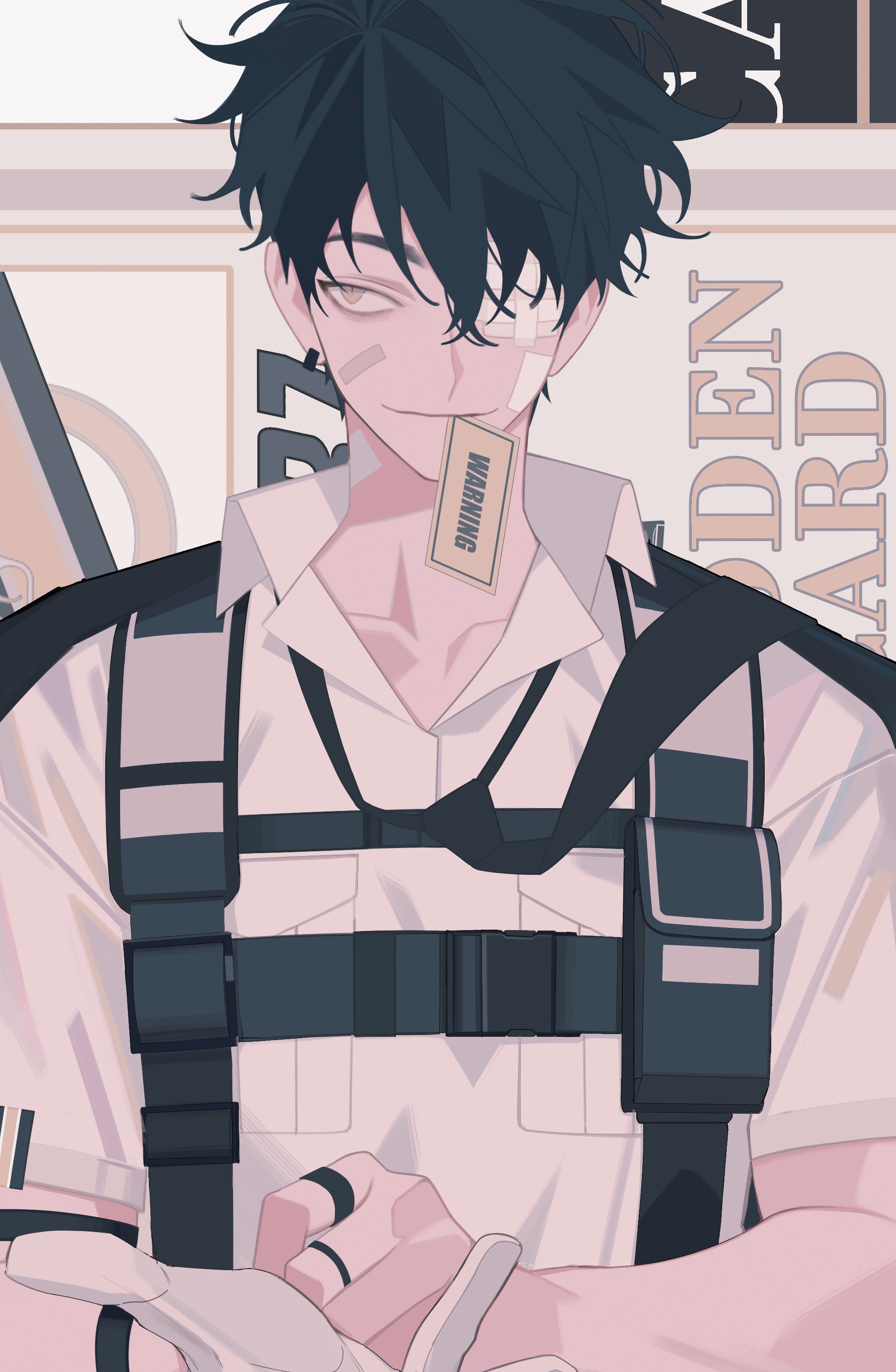 [pixiv]PվͼҪñ˵Լĵ