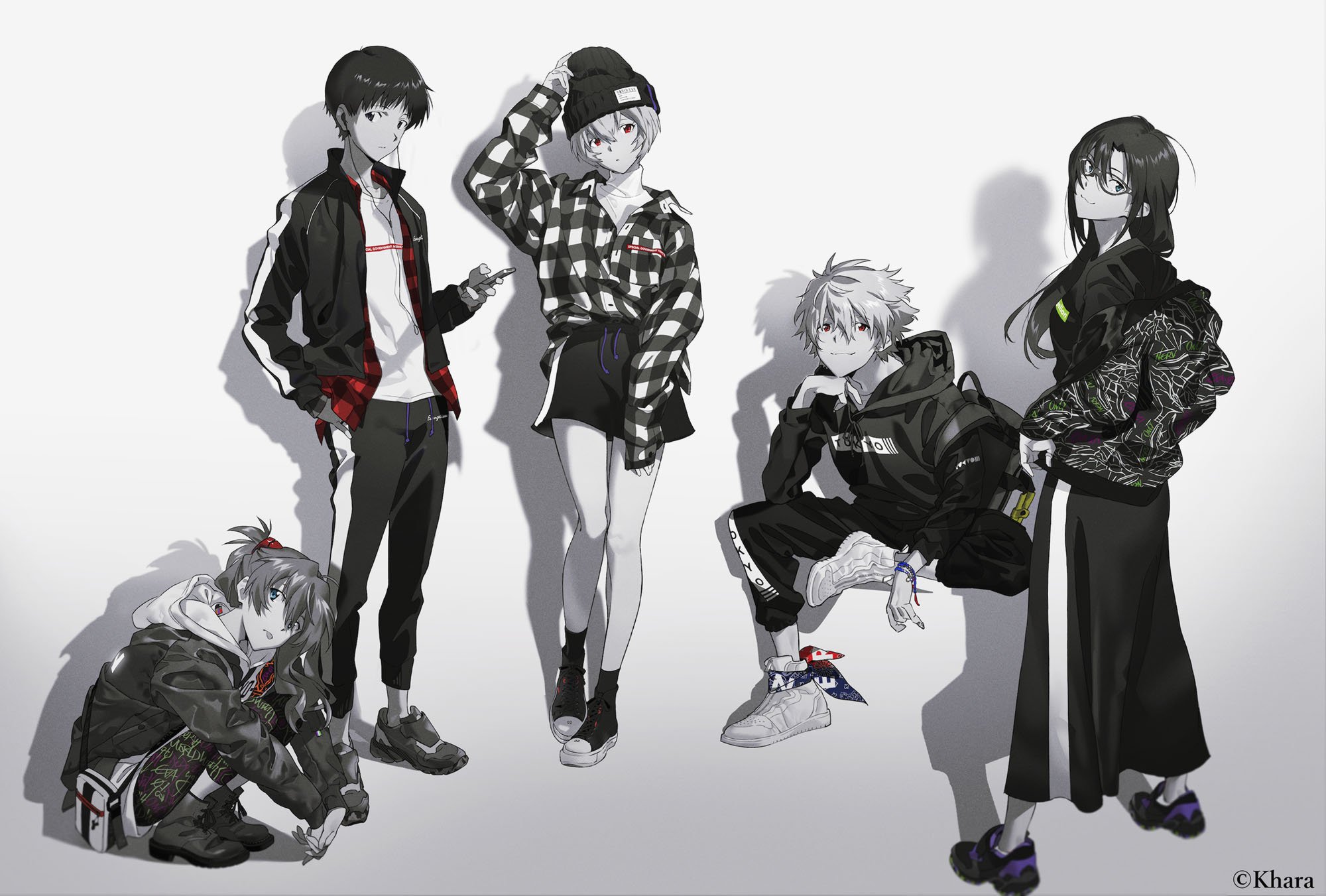 [pixiv]Pվͼ¶żȻĴɣȴıȻ