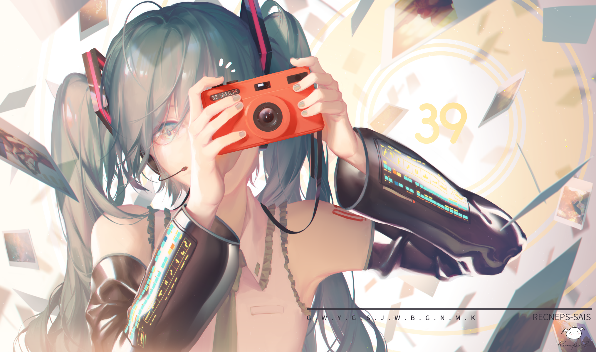 [pixiv]Pվͼķ紵ĺ