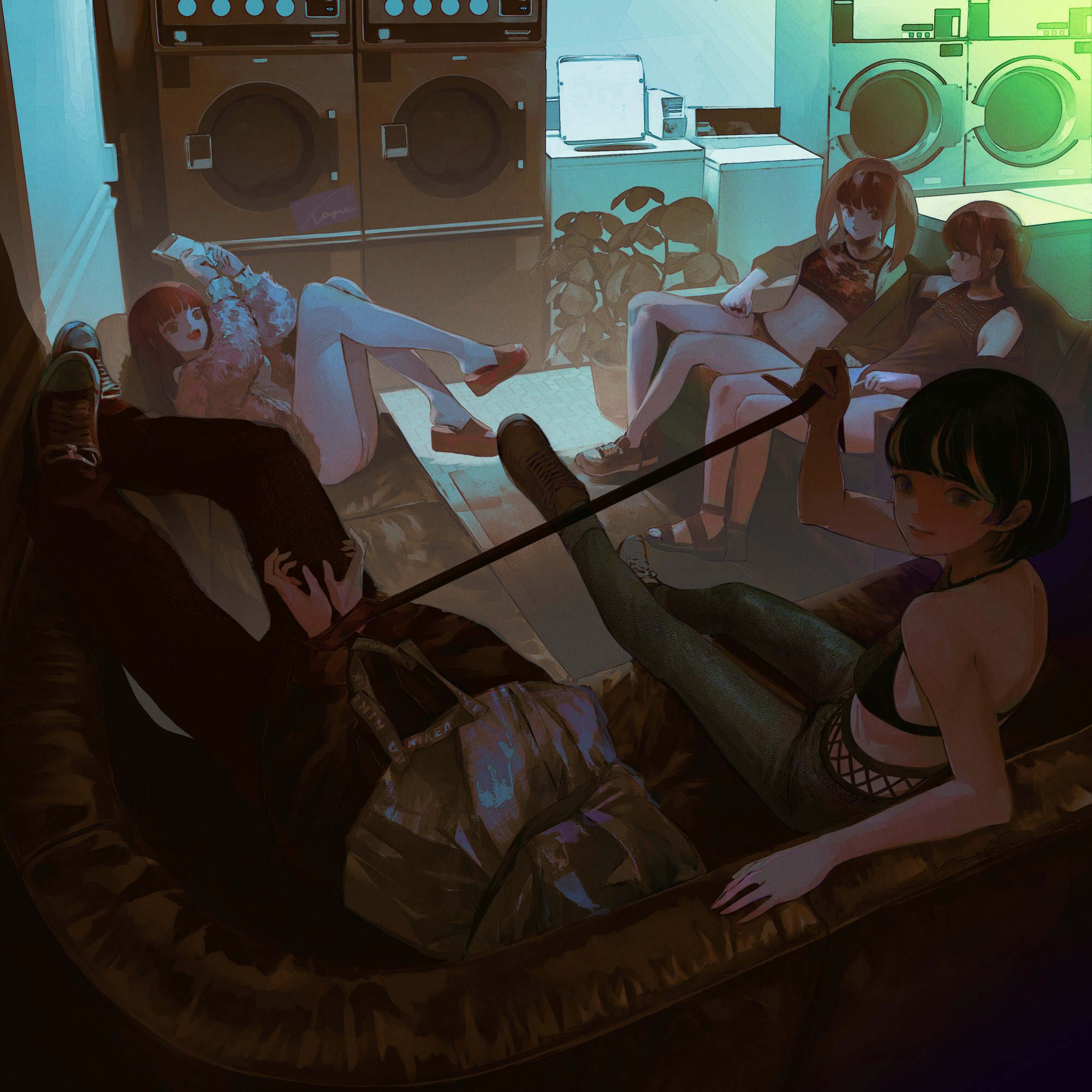 [pixiv]Pվͼ¶żȻĴɣȴıȻ