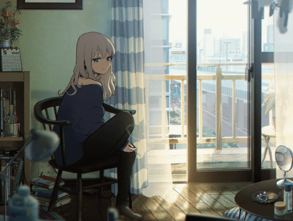 [pixiv]PվͼҪżõܻʱ֡