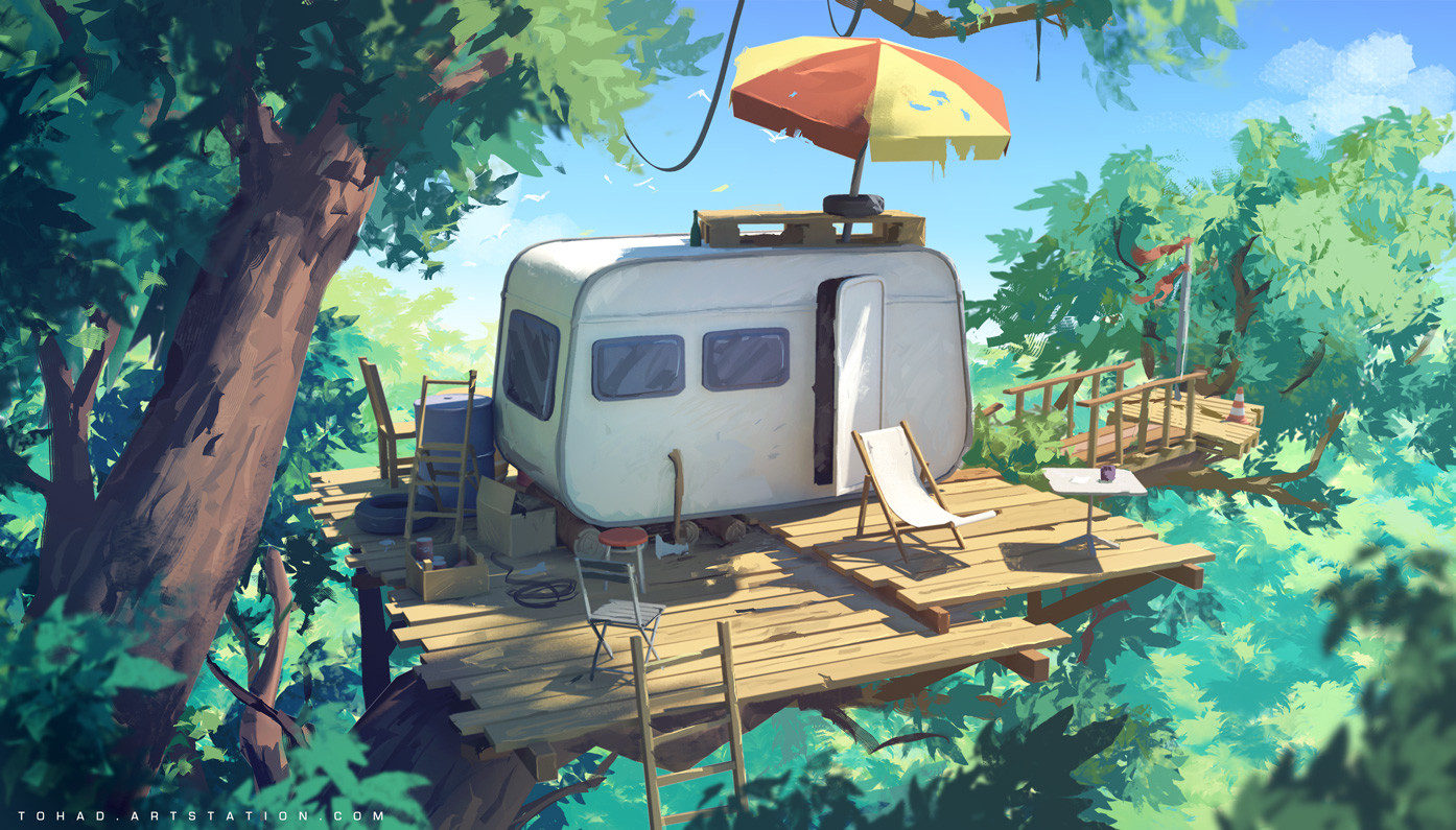 [pixiv]Pվͼм