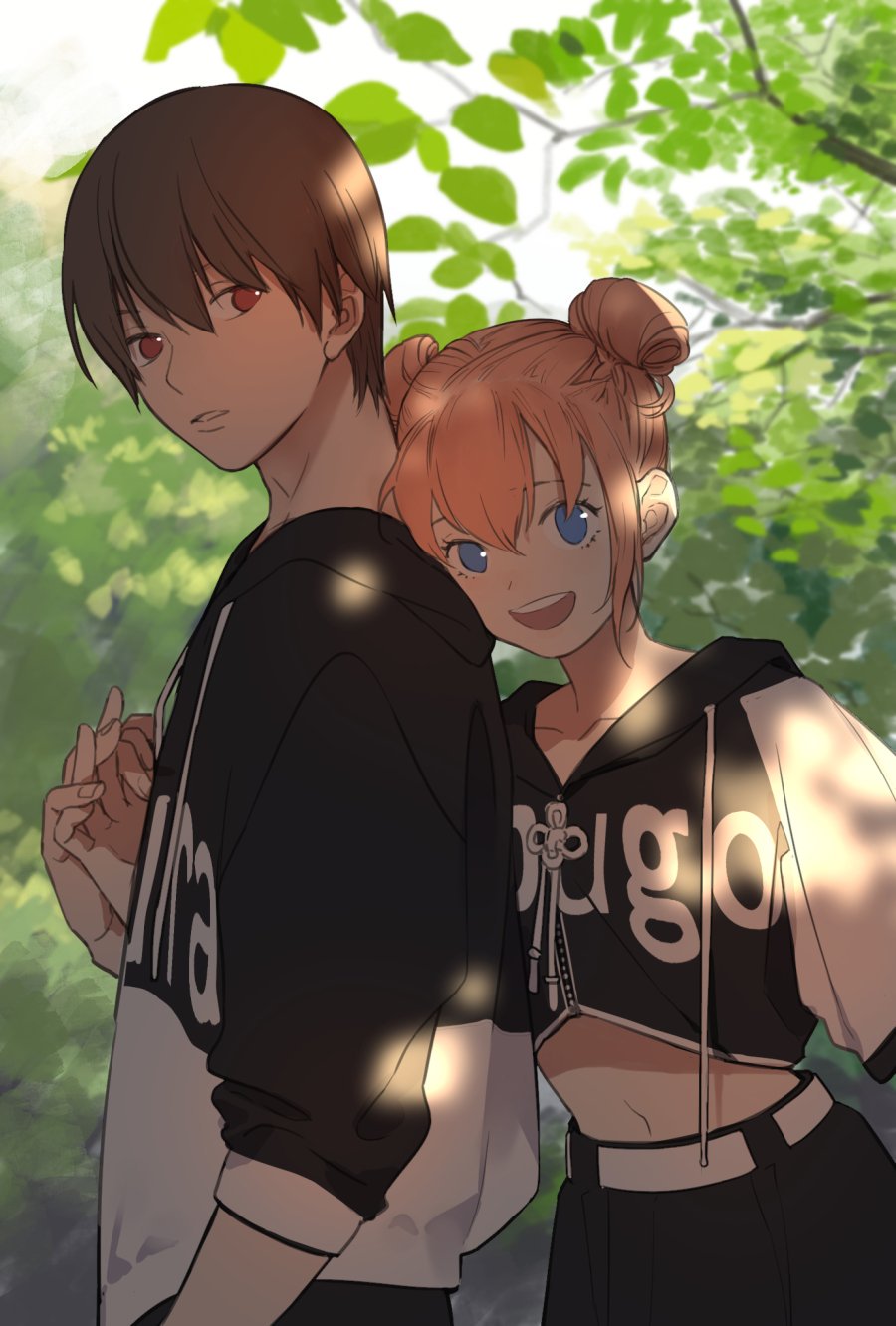 [pixiv]Pվͼʱǻúۣڿ̱