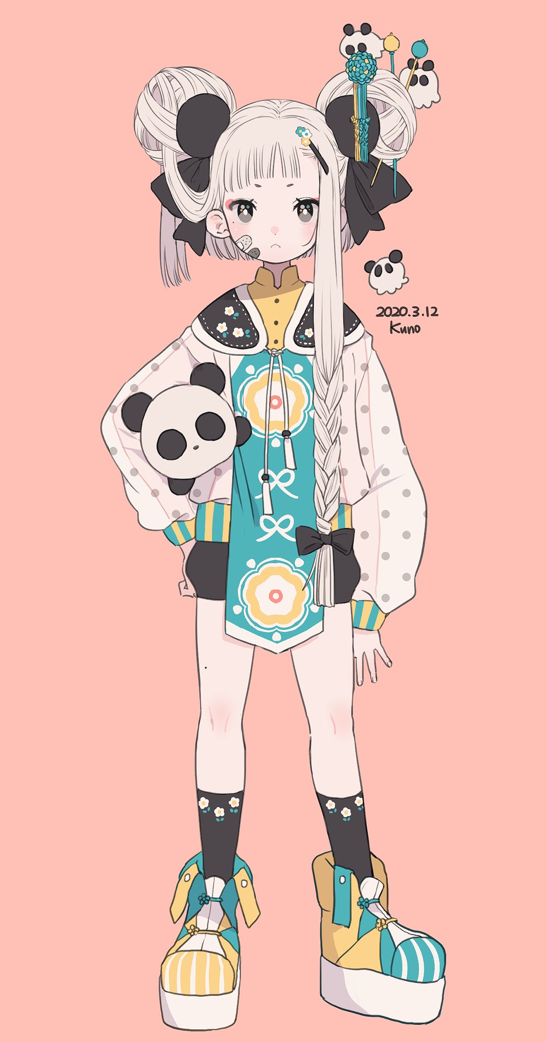 [pixiv]PվͼҪżõܻʱ֡