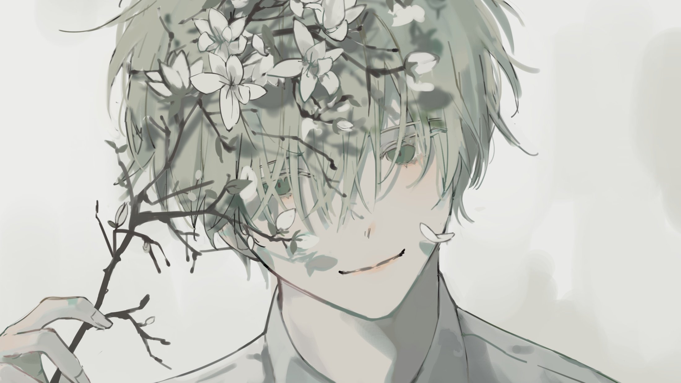 [pixiv]PվͼҪñ˵Լĵ
