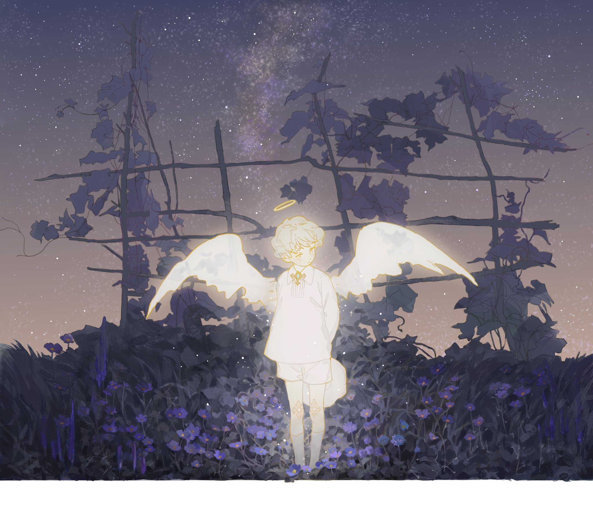 [pixiv]PվͼҪñ˵Լĵ
