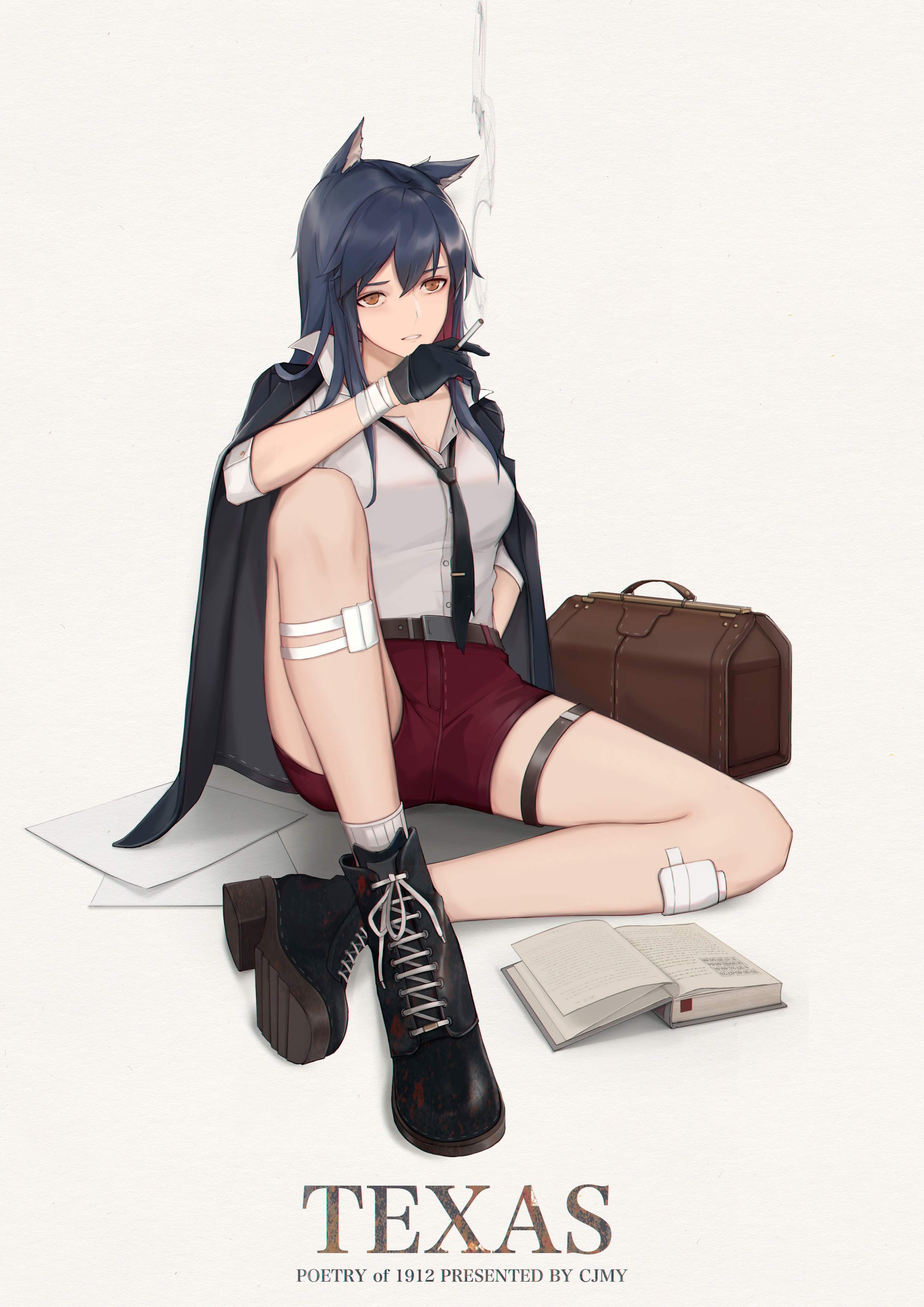 [pixiv]PվͼҪżõܻʱ֡
