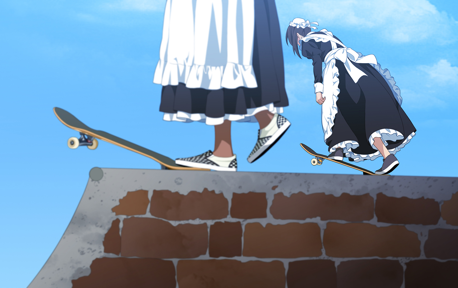 [pixiv]PվͼҪżõܻʱ֡