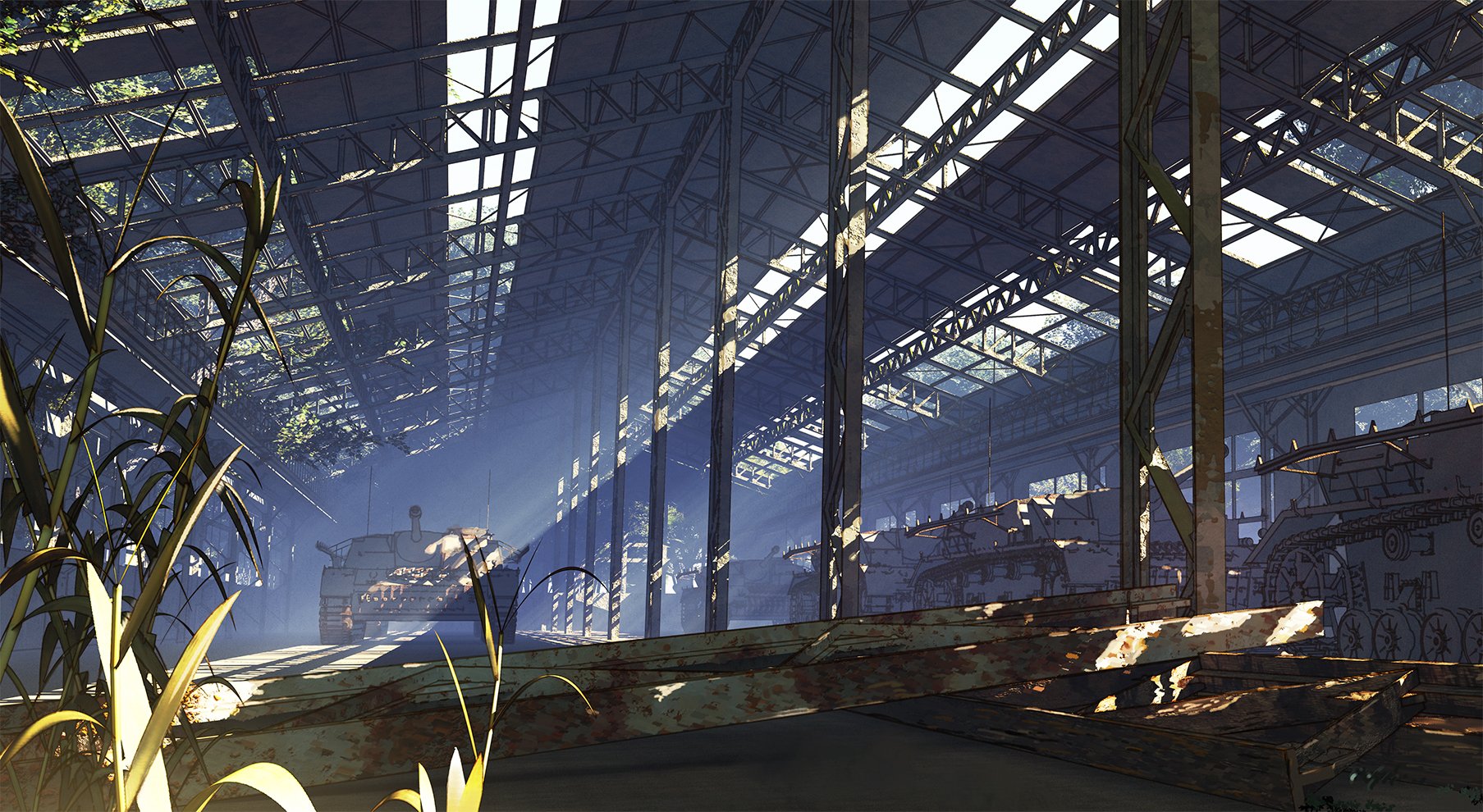 [pixiv]Pվͼ¶żȻĴɣȴıȻ