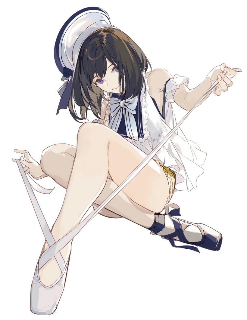 [pixiv]PվͼҪñ˵Լĵ