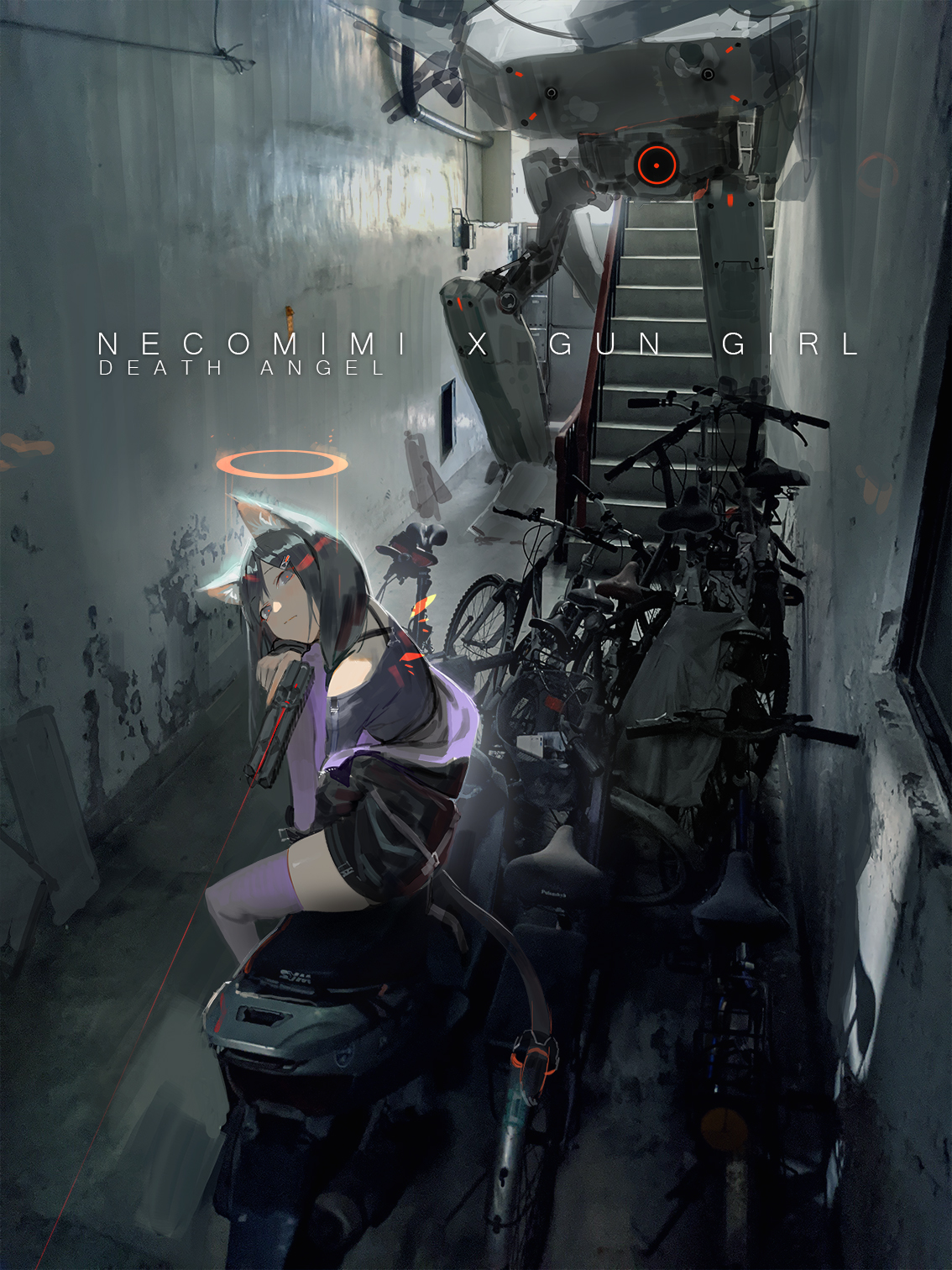 [pixiv]Pվͼķ紵ĺ