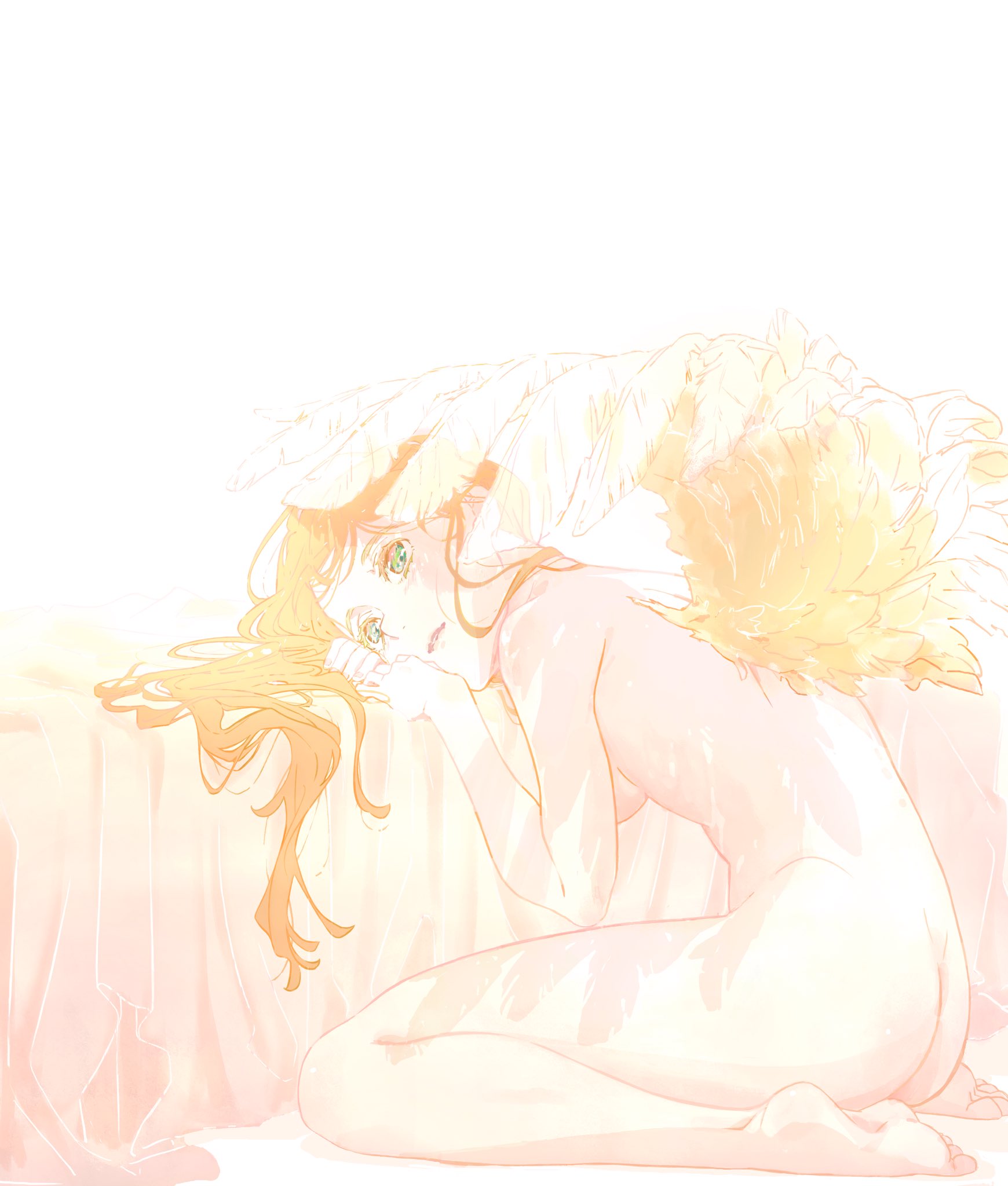 [pixiv]Pվͼ¶żȻĴɣȴıȻ