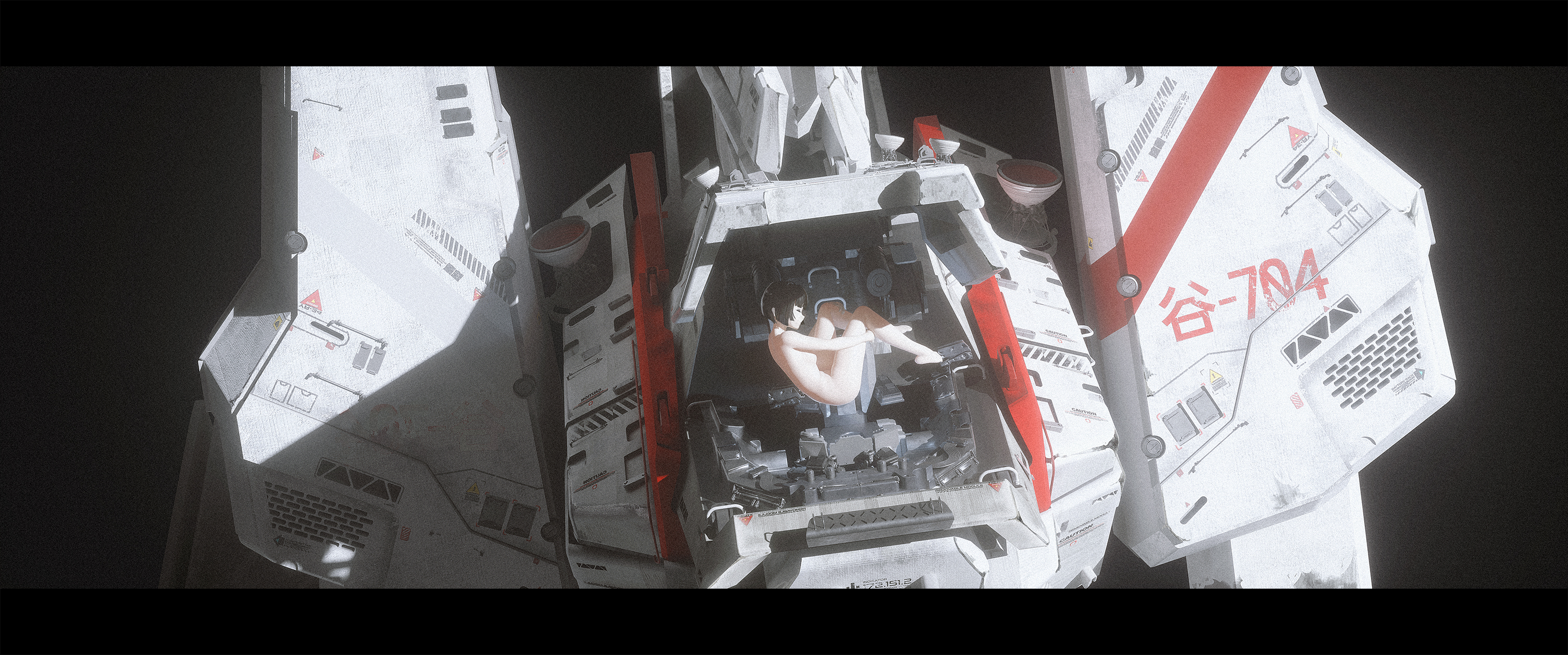 [pixiv]PվͼҪżõܻʱ֡