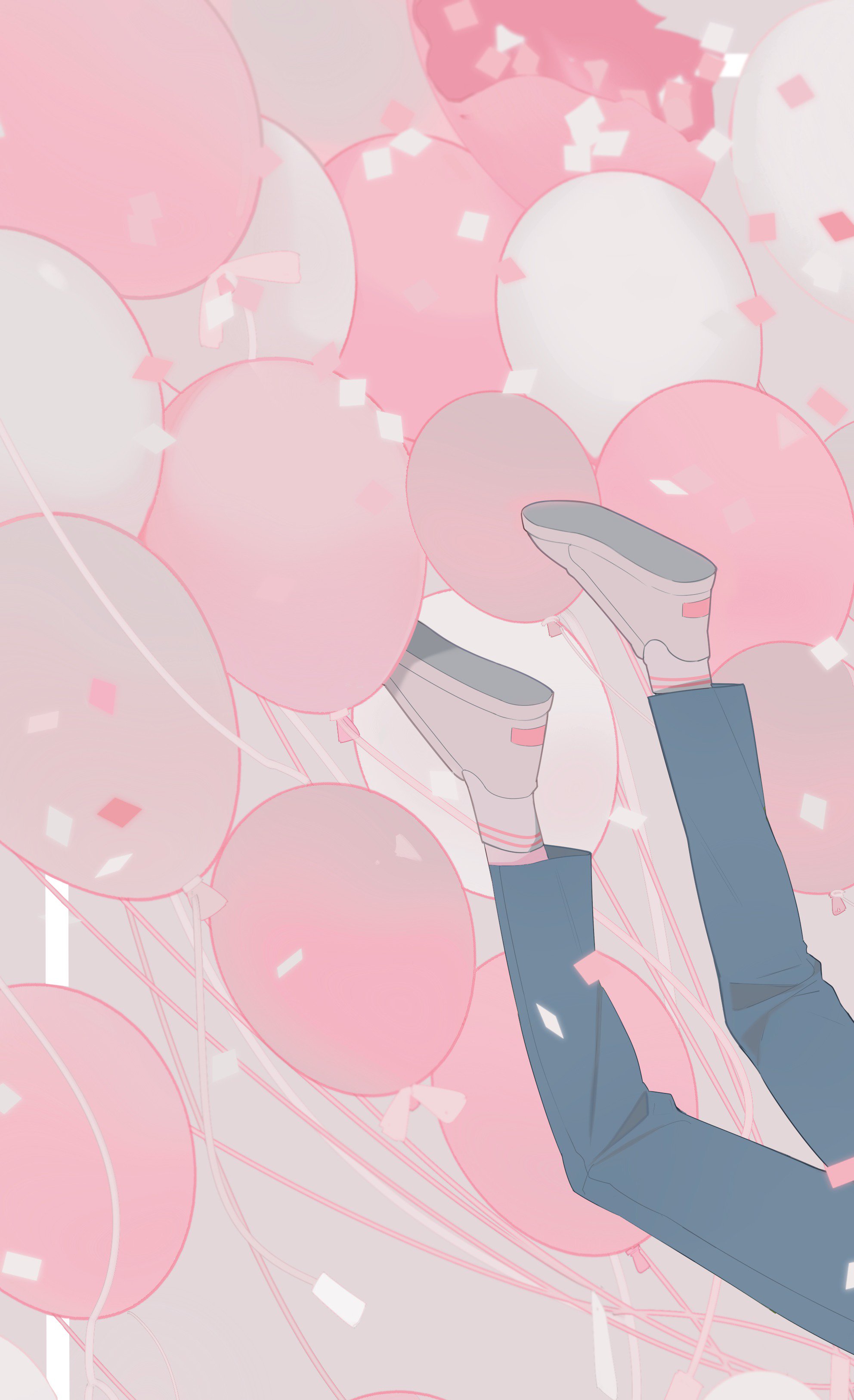 [pixiv]PվͼҪñ˵Լĵ