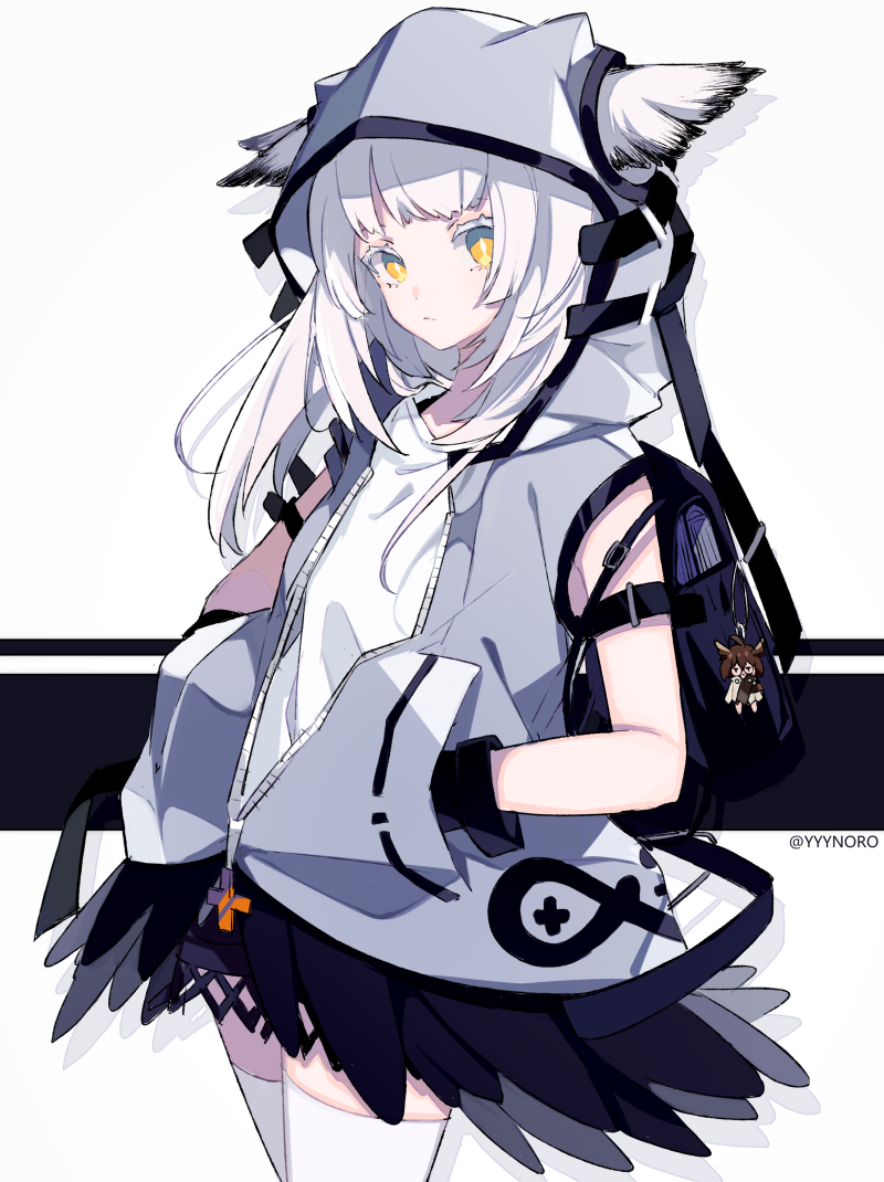 [pixiv]PվͼҪżõܻʱ֡