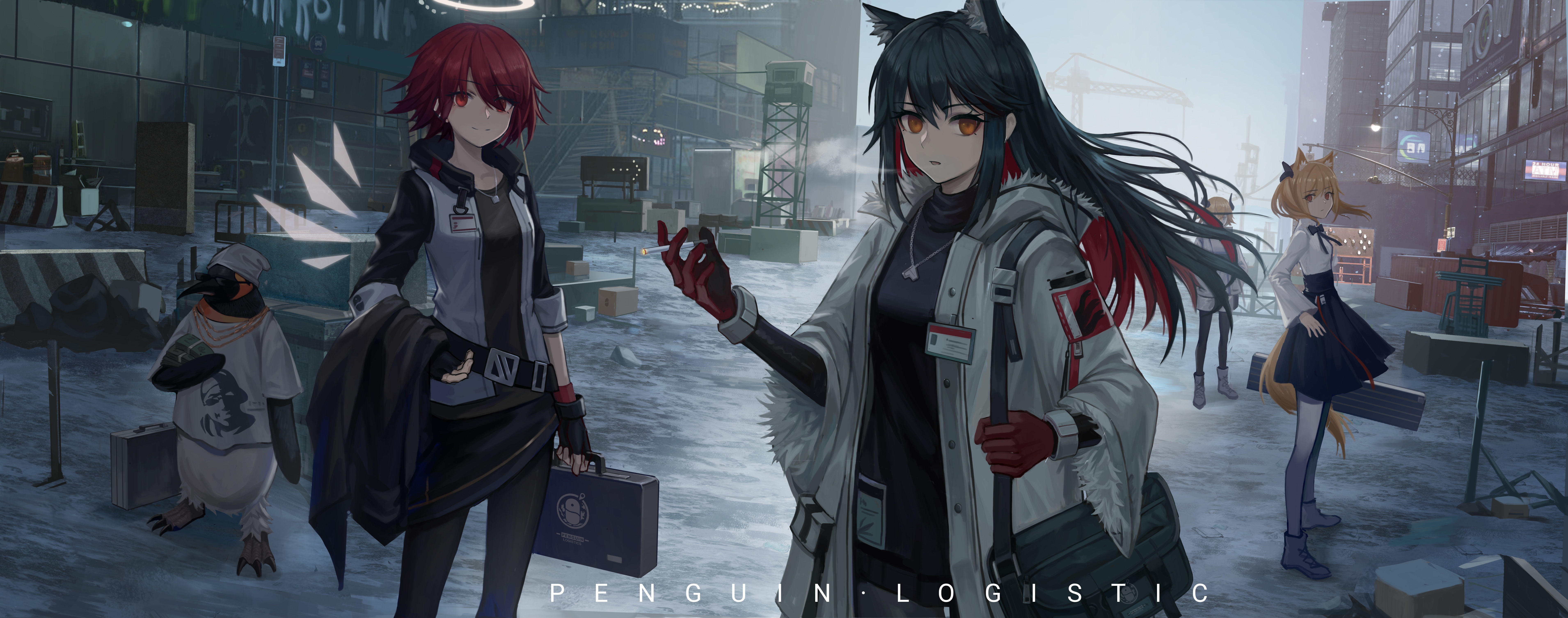 [pixiv]PվͼҪżõܻʱ֡