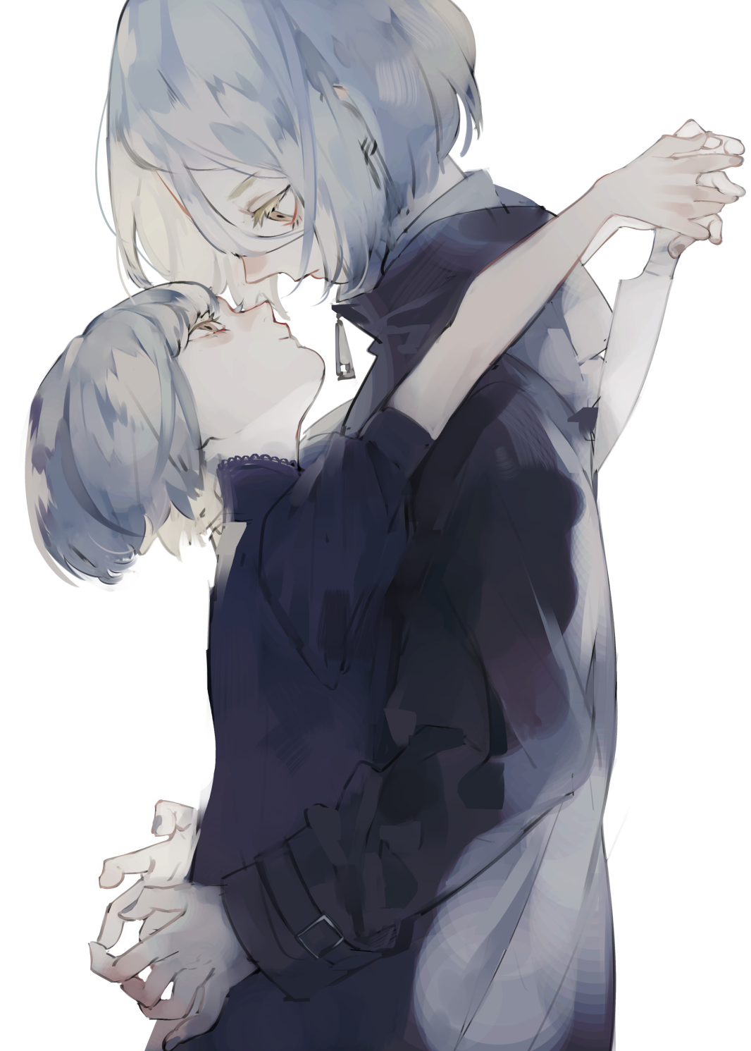 [pixiv]Pվͼʱǻúۣڿ̱