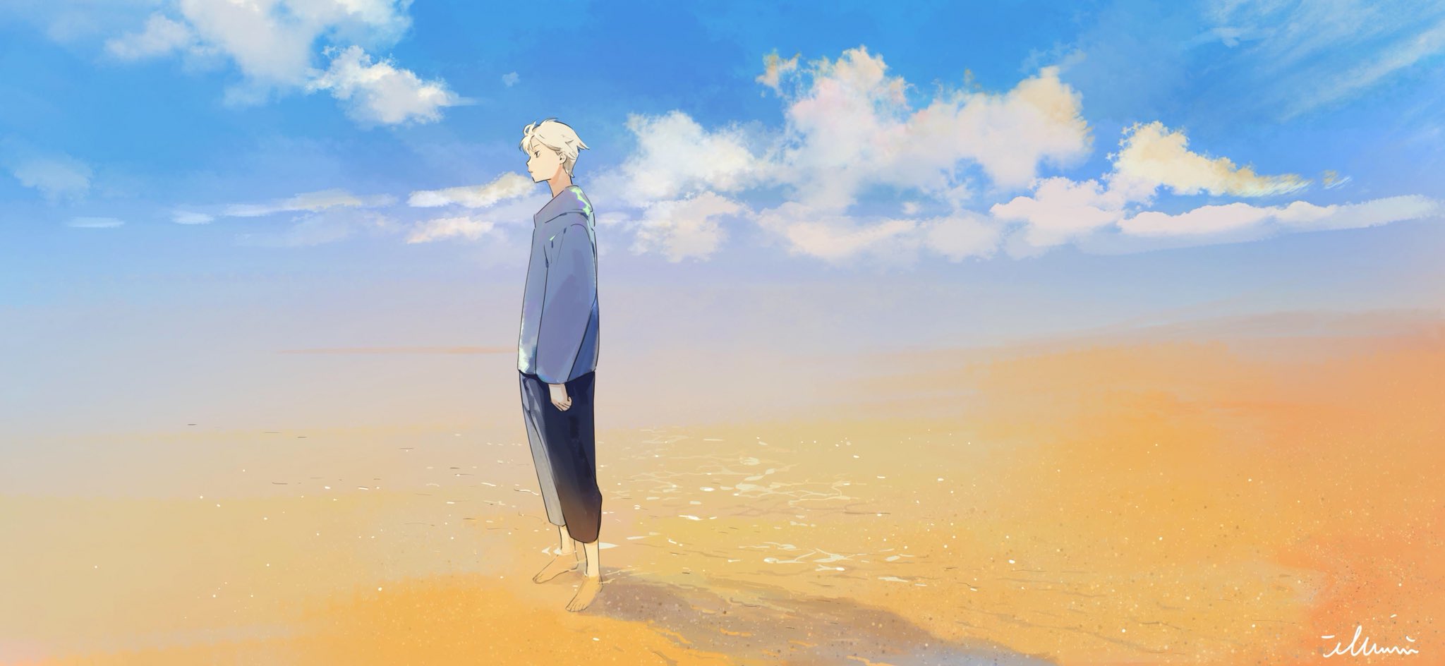 [pixiv]Pվͼ¶żȻĴɣȴıȻ
