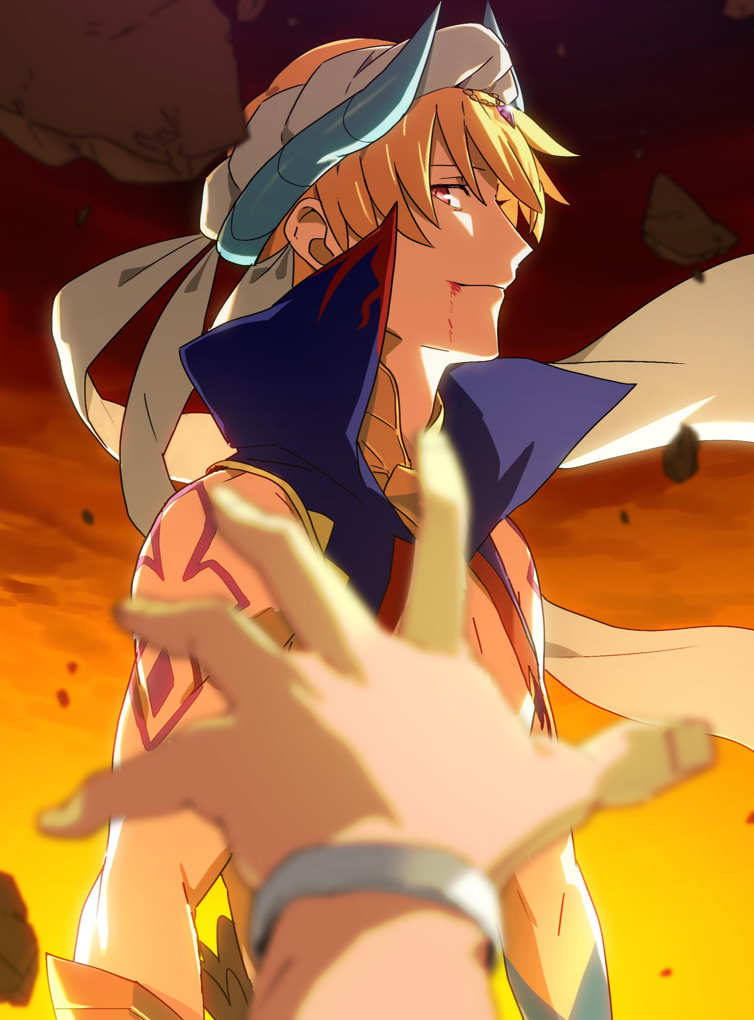 [pixiv]PվͼҪñ˵Լĵ